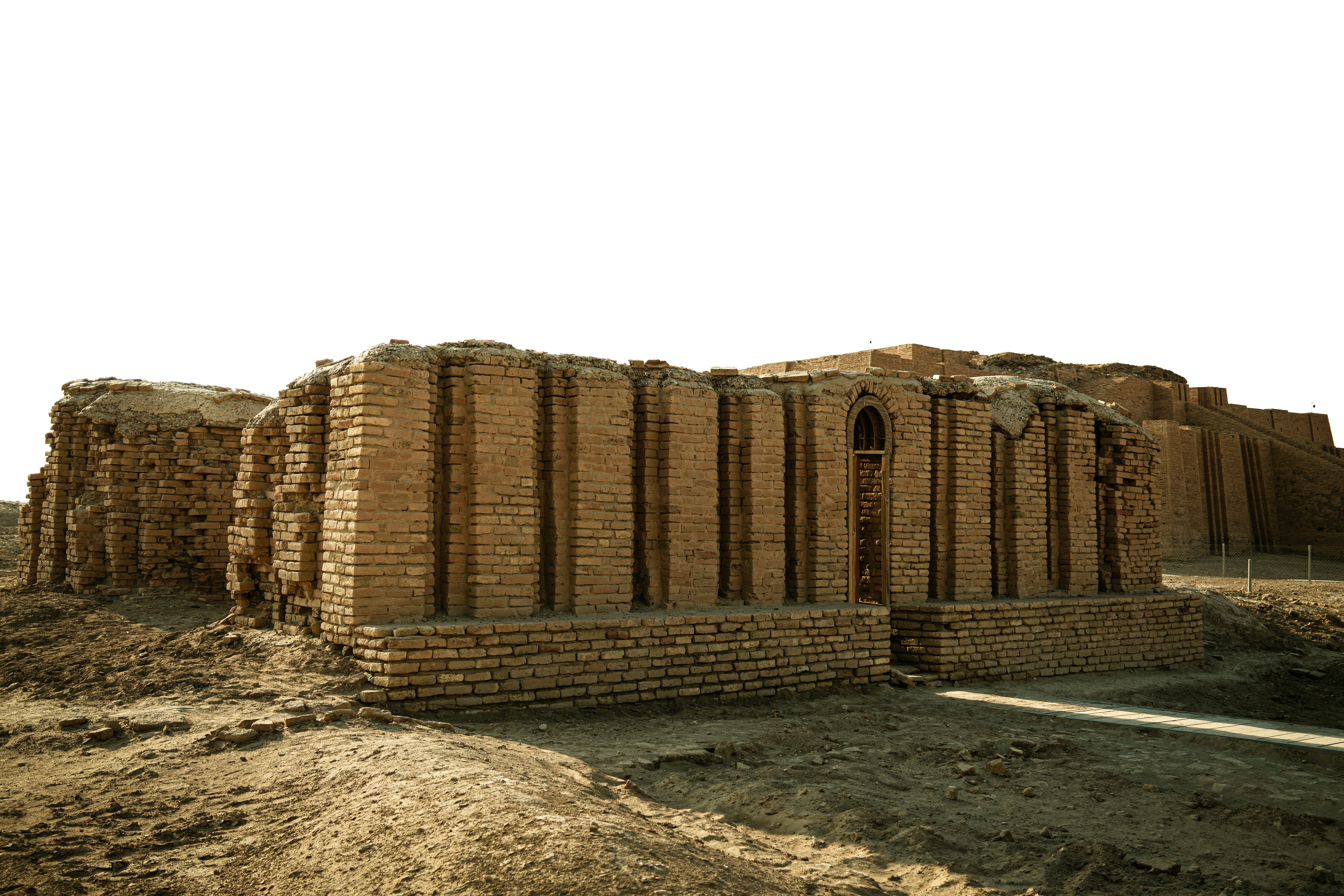 Photo by mrgreatheart