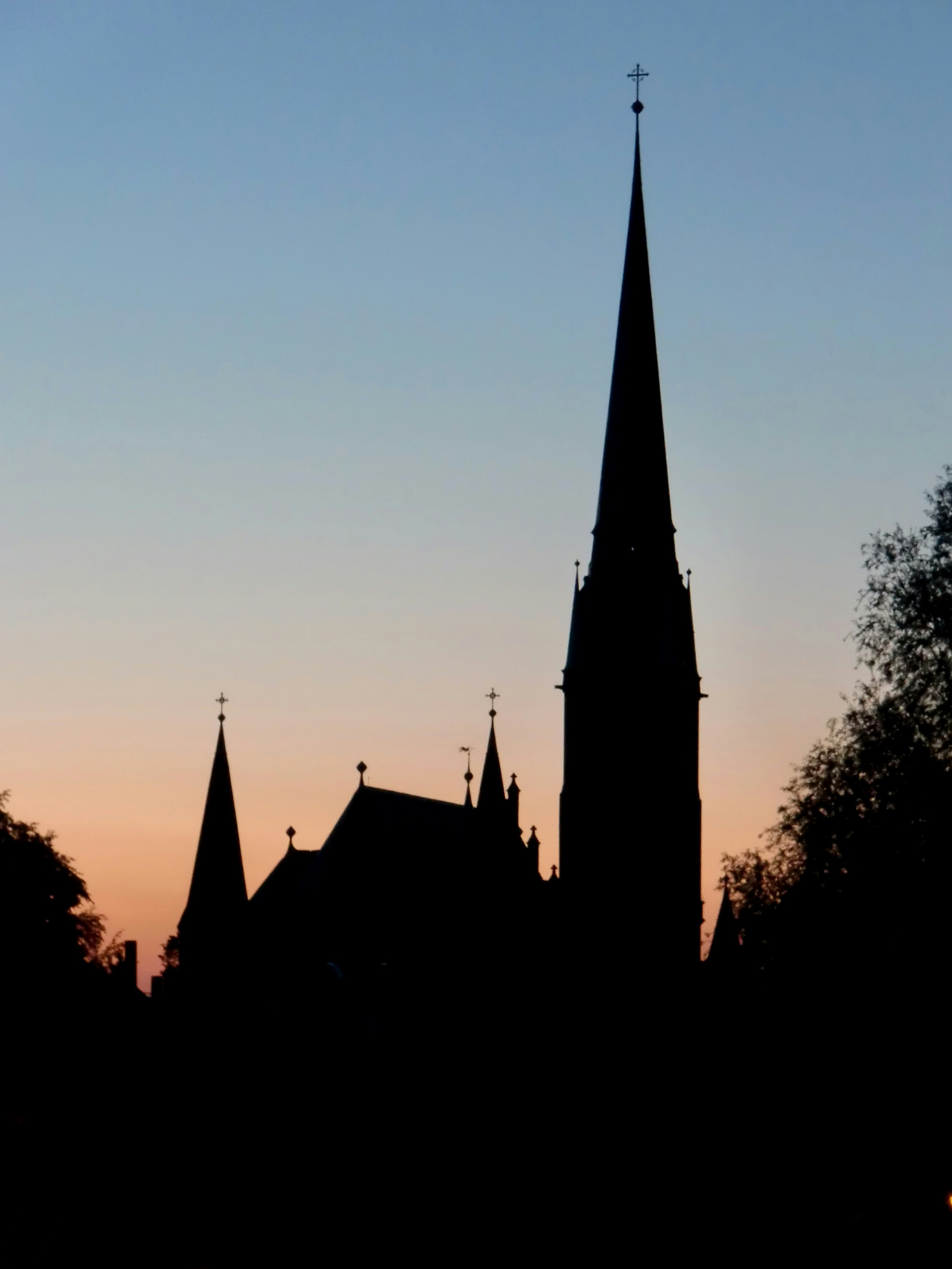 Photo by nikodemus777