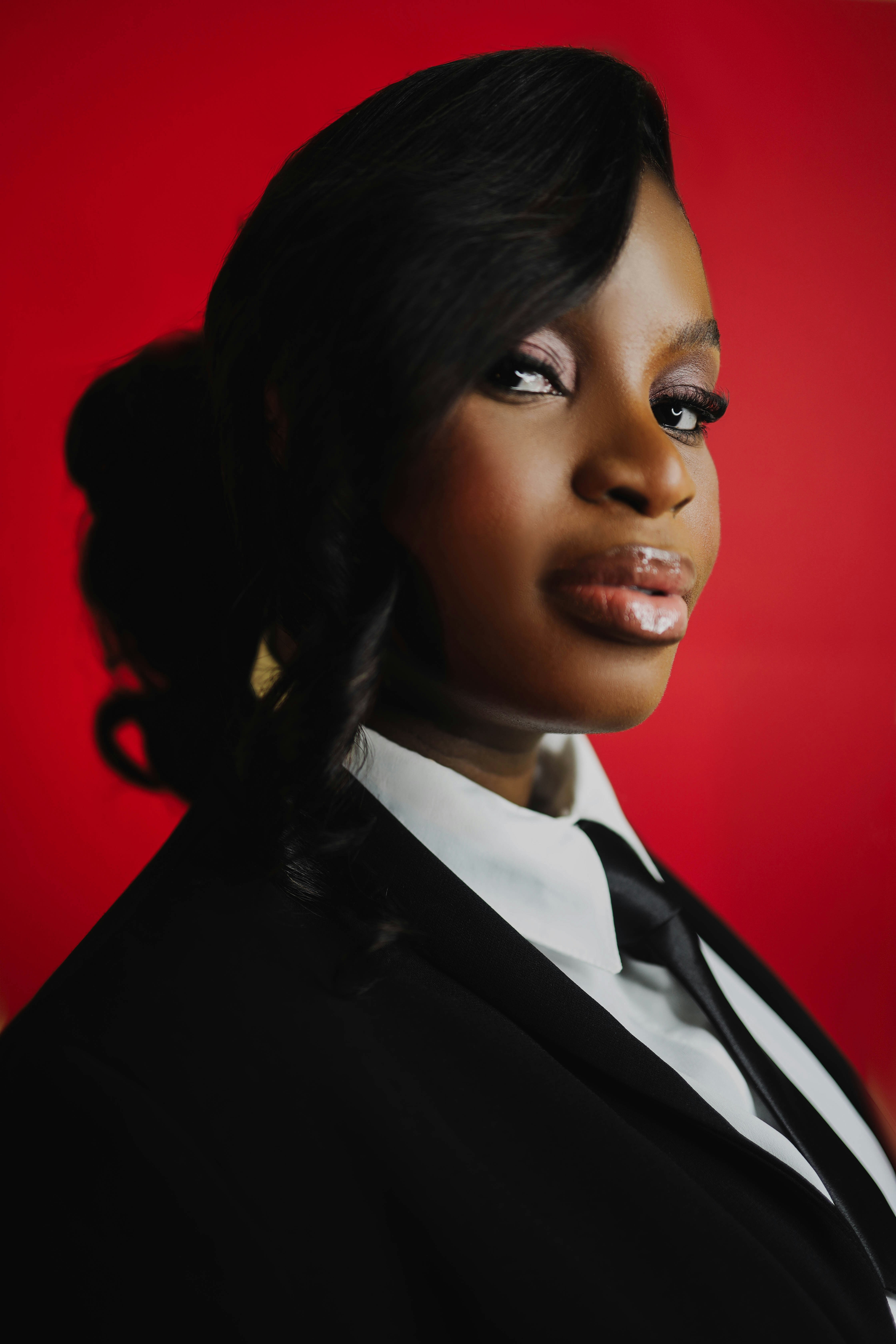 Photo by dionmartins