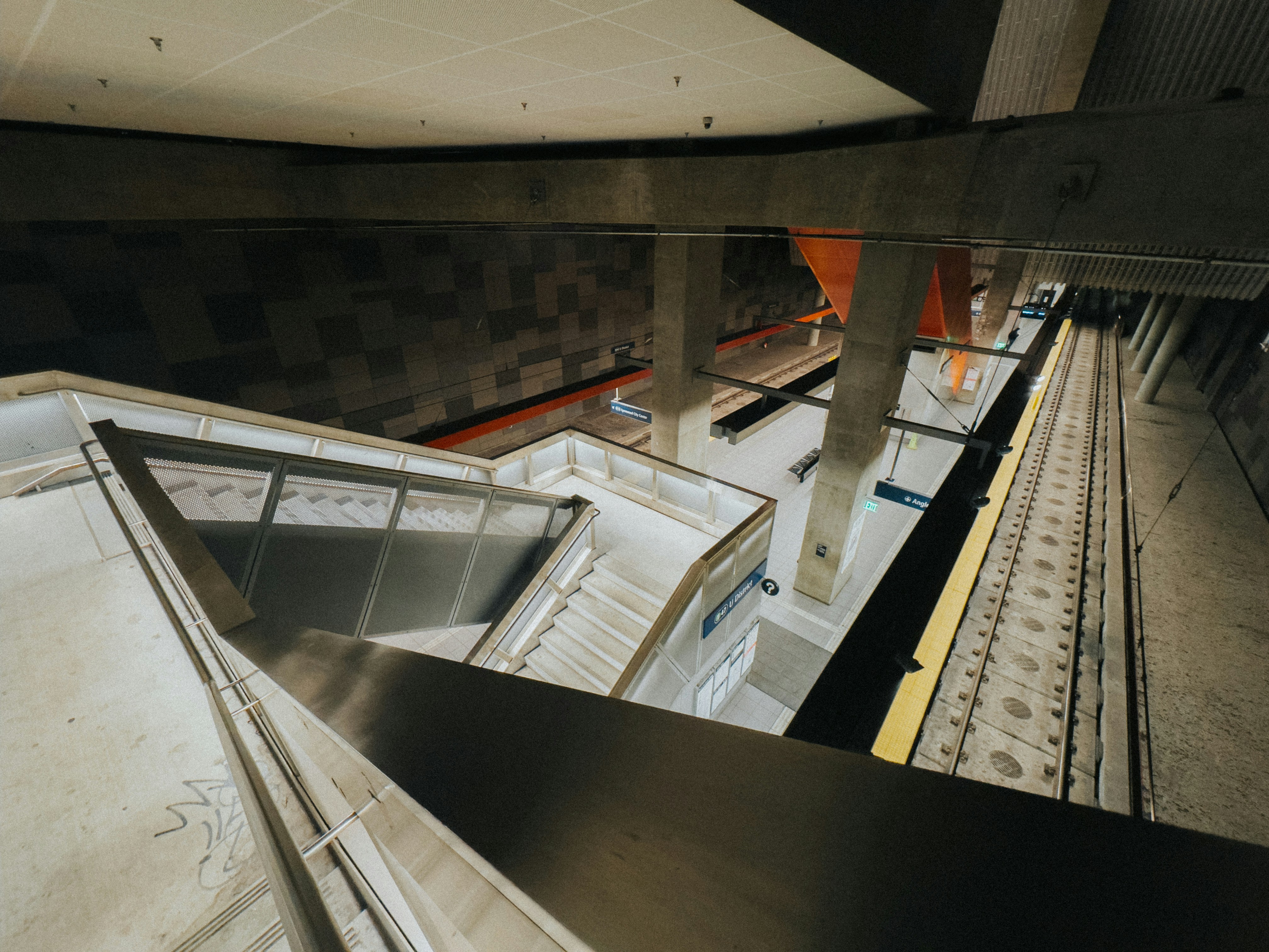 Photo by kamerondesign