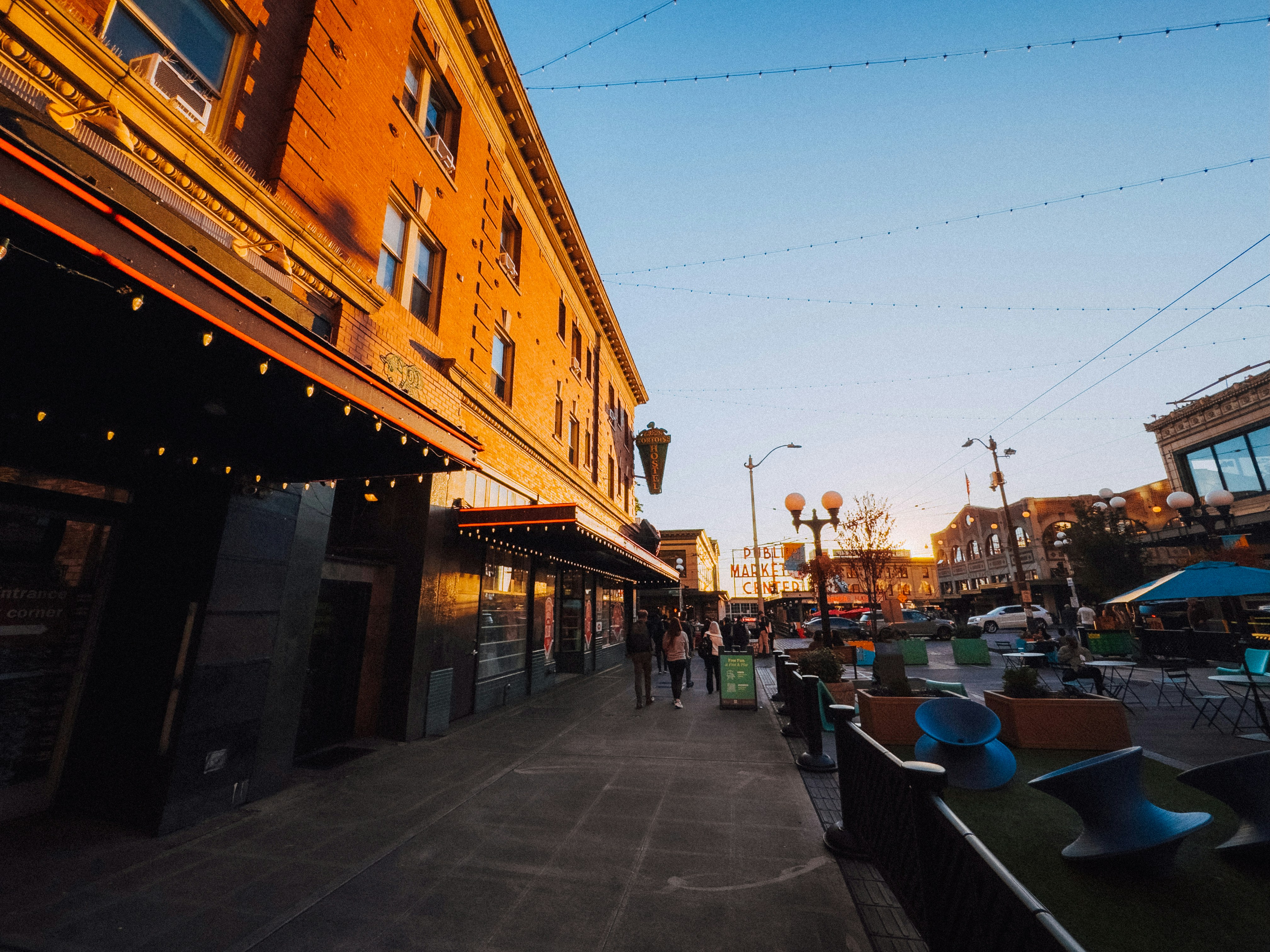 Photo by kamerondesign