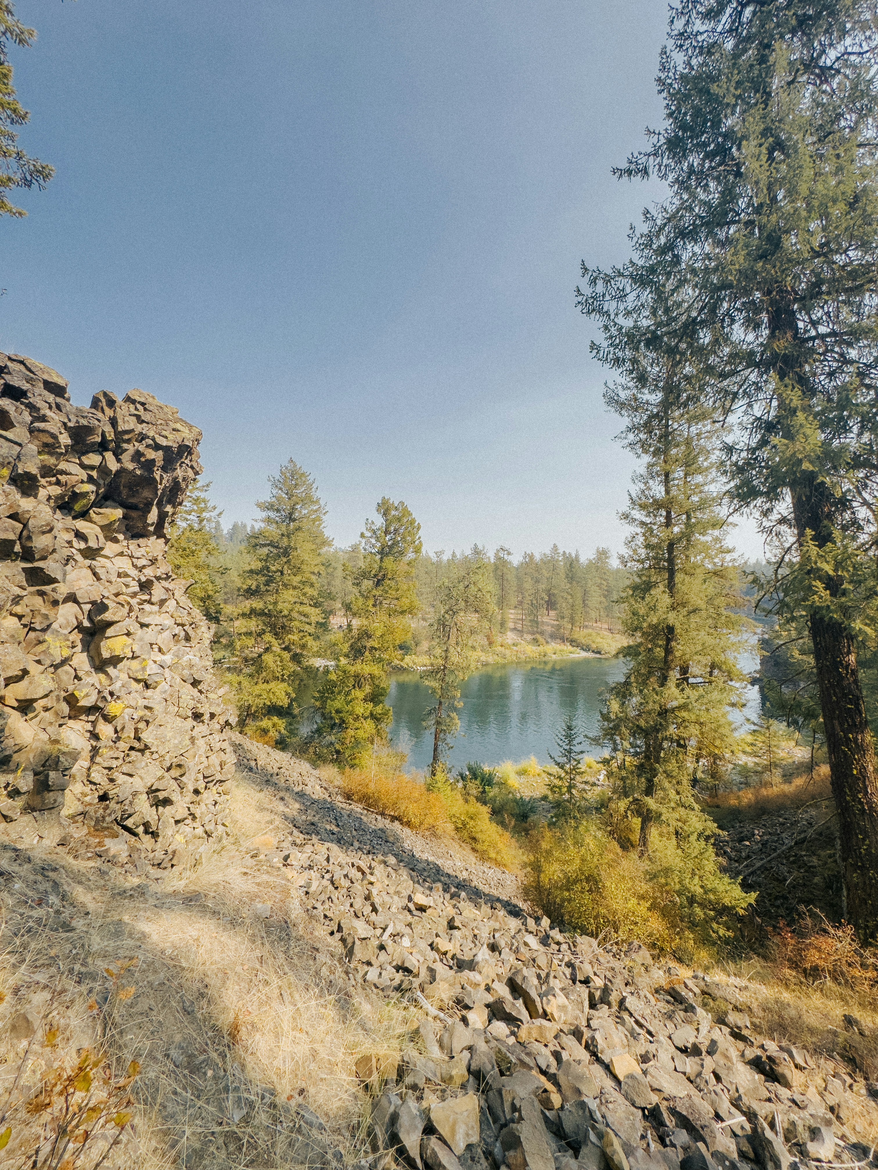 Photo by kamerondesign