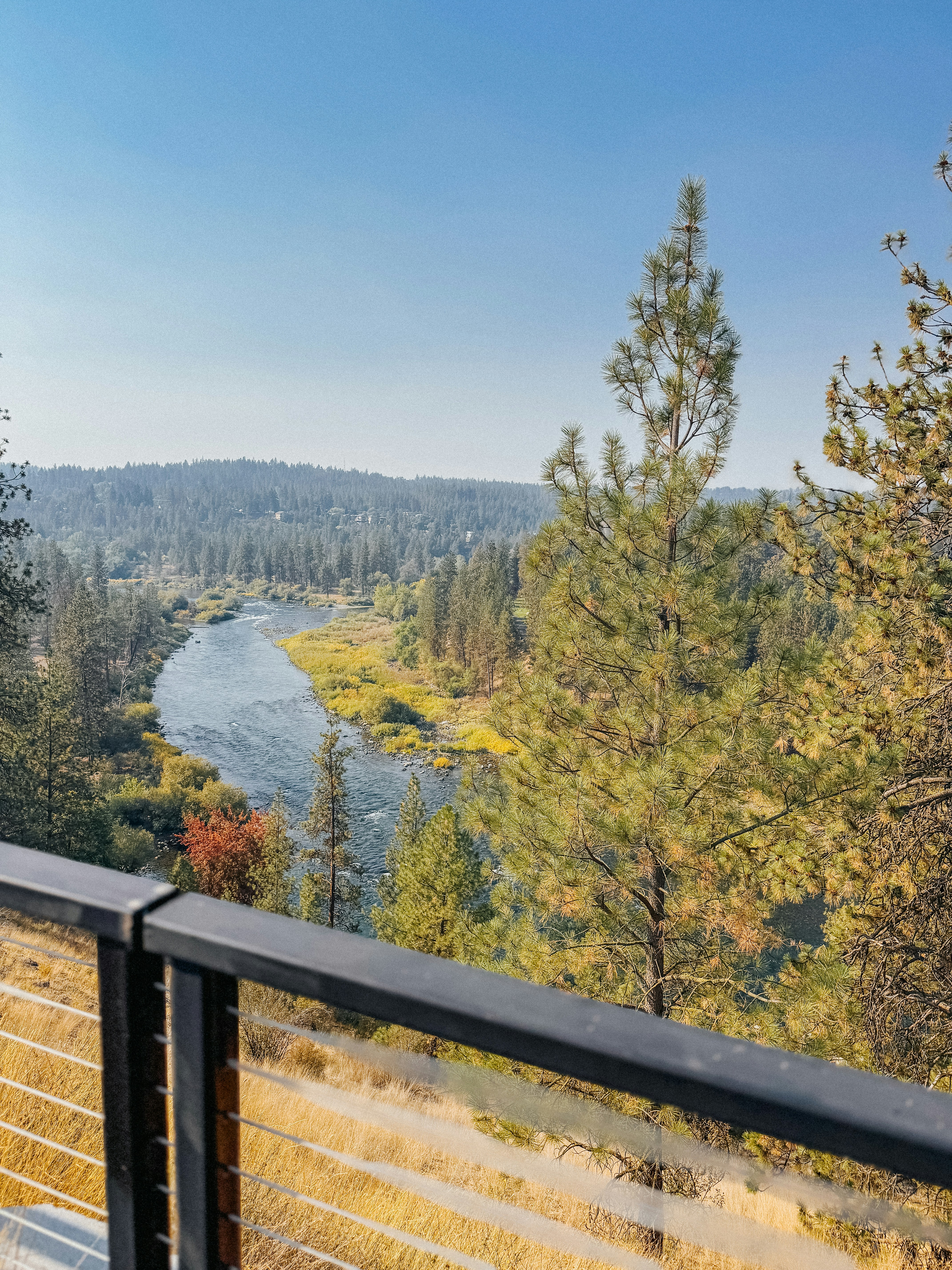 Photo by kamerondesign