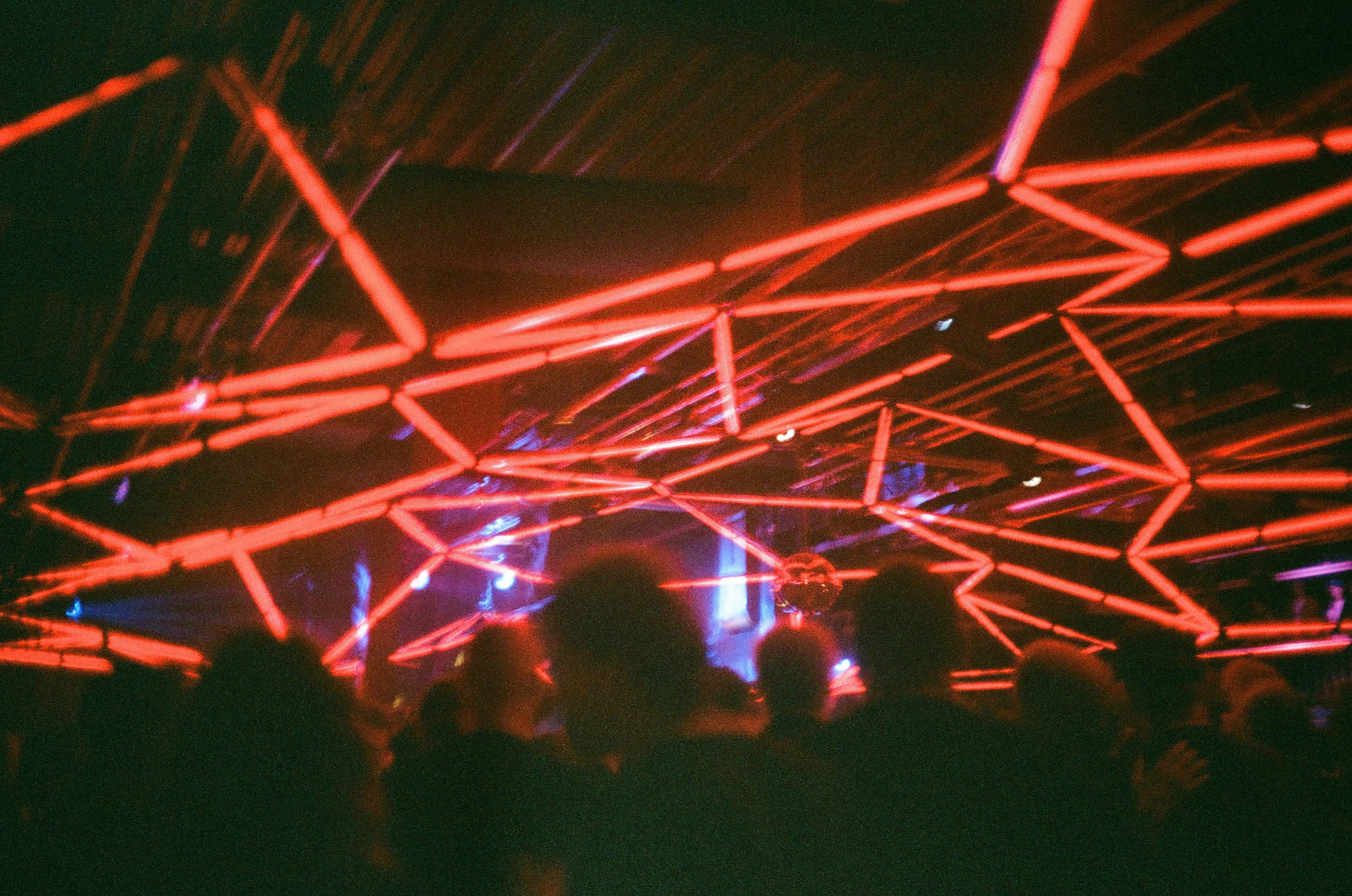 Tax Preparation Approaches For C-Corporations