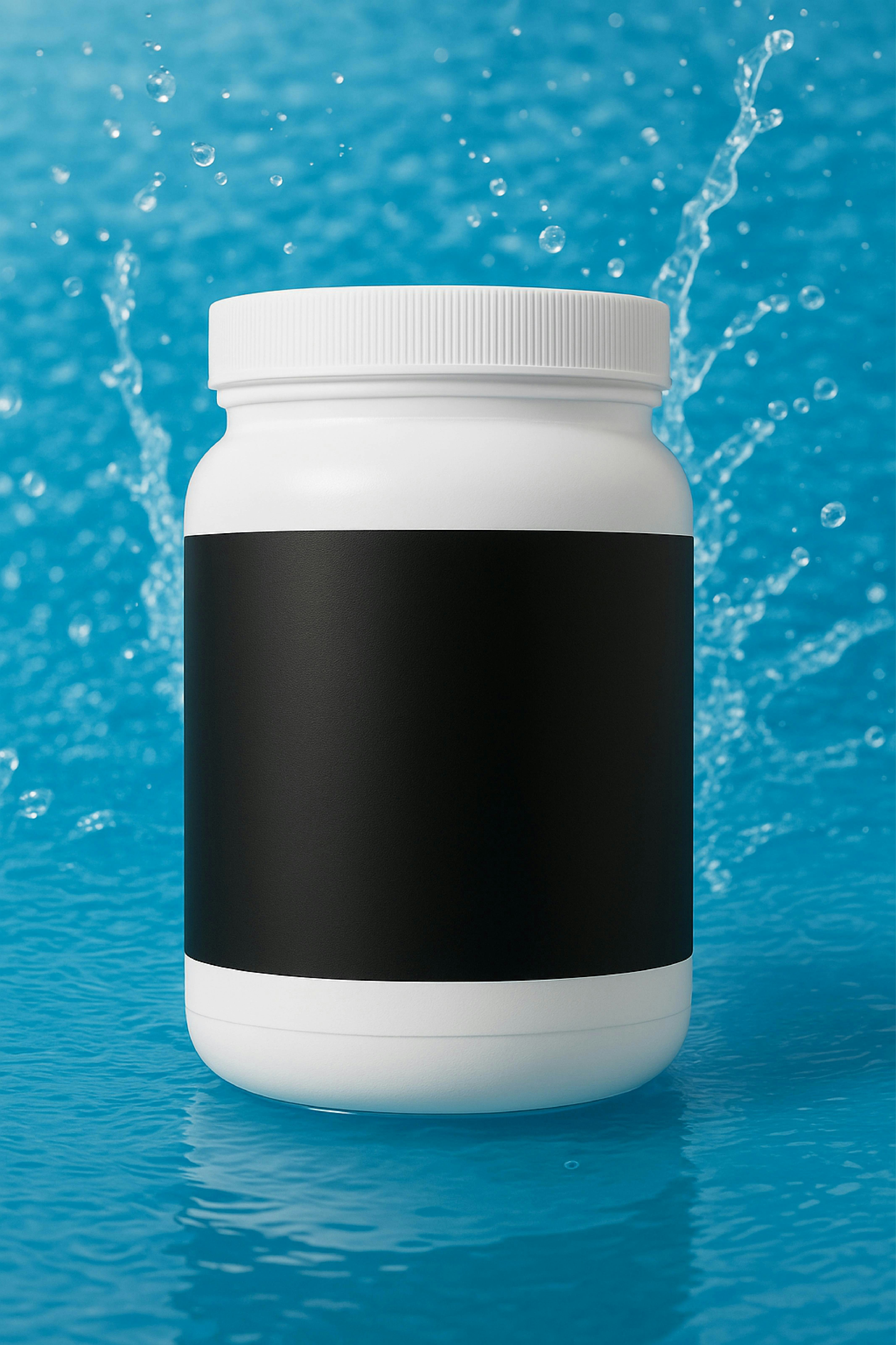 Photo by nutraseller