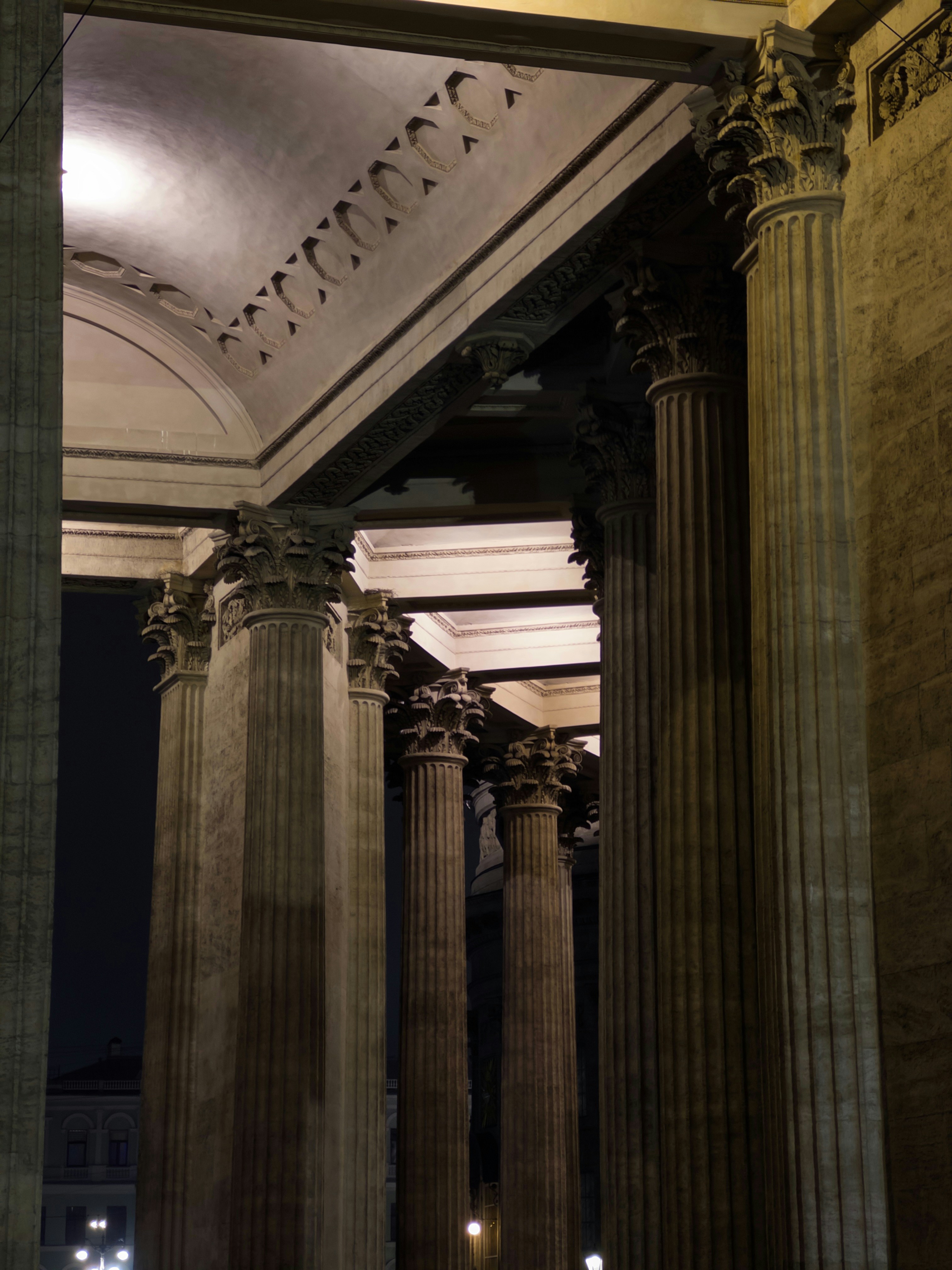 Photo by goldfinch1009