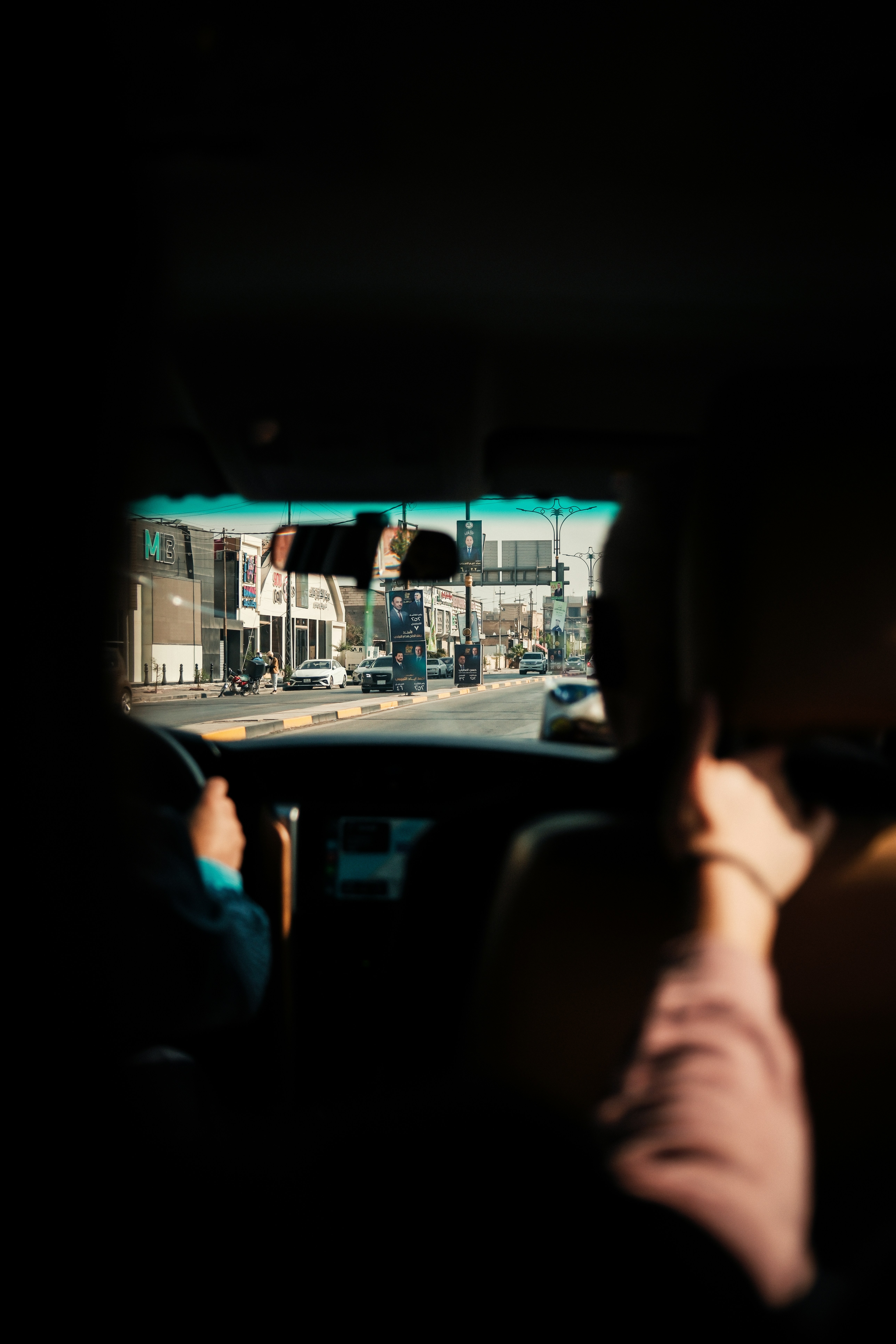 Photo by mrgreatheart