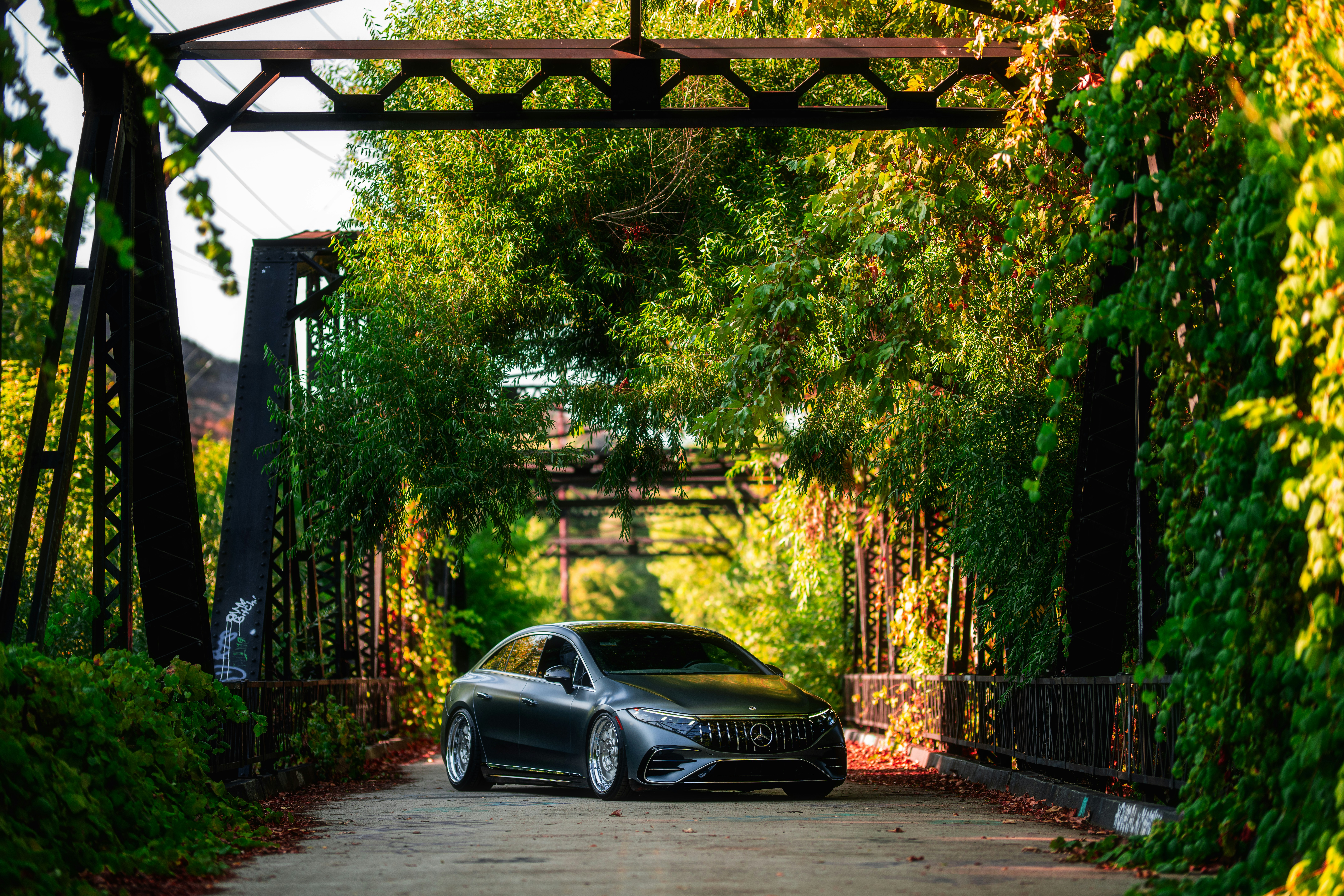 Financial Habits That Mask Wealth-Building Strategies