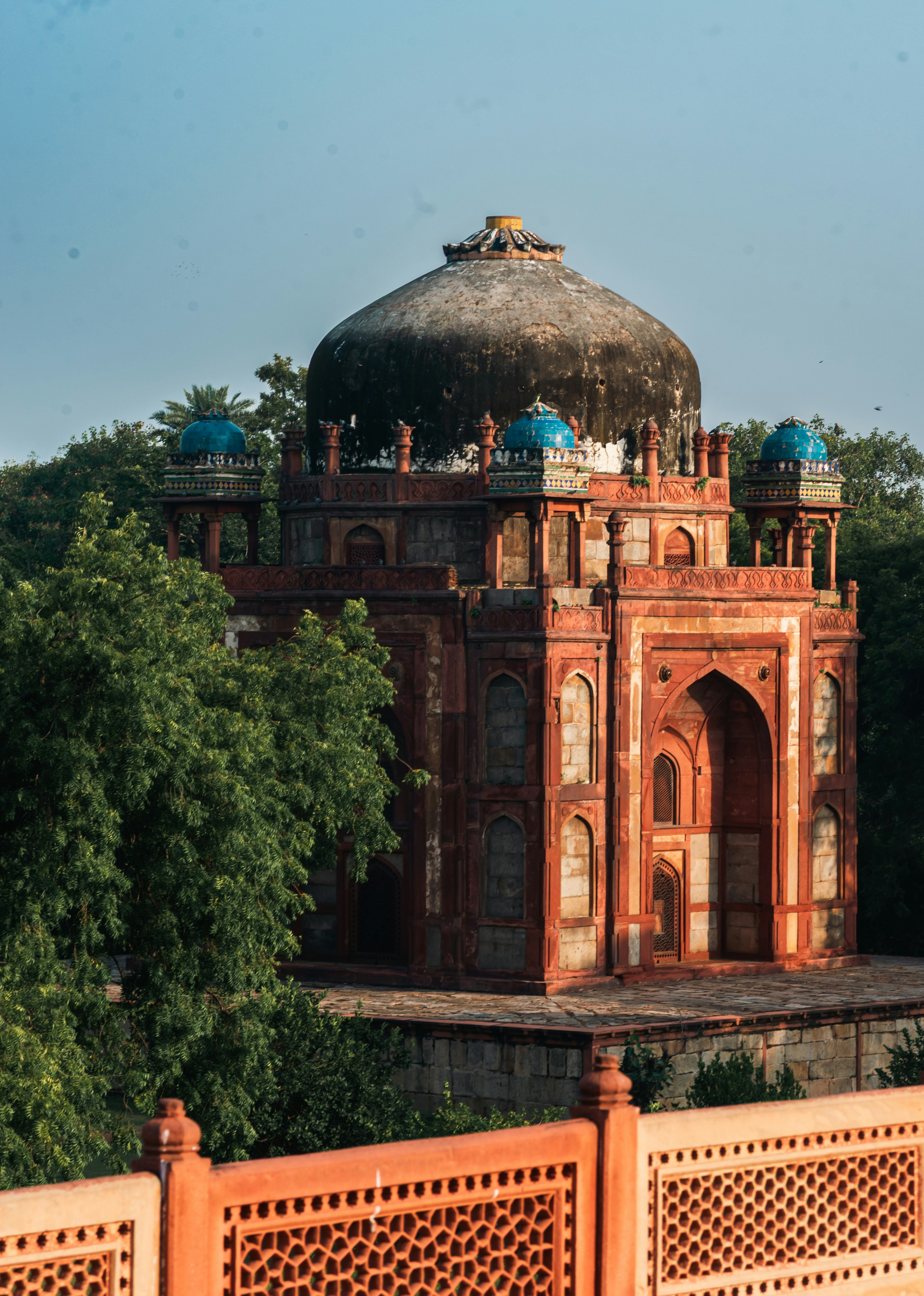 Photo by zoshuacolah