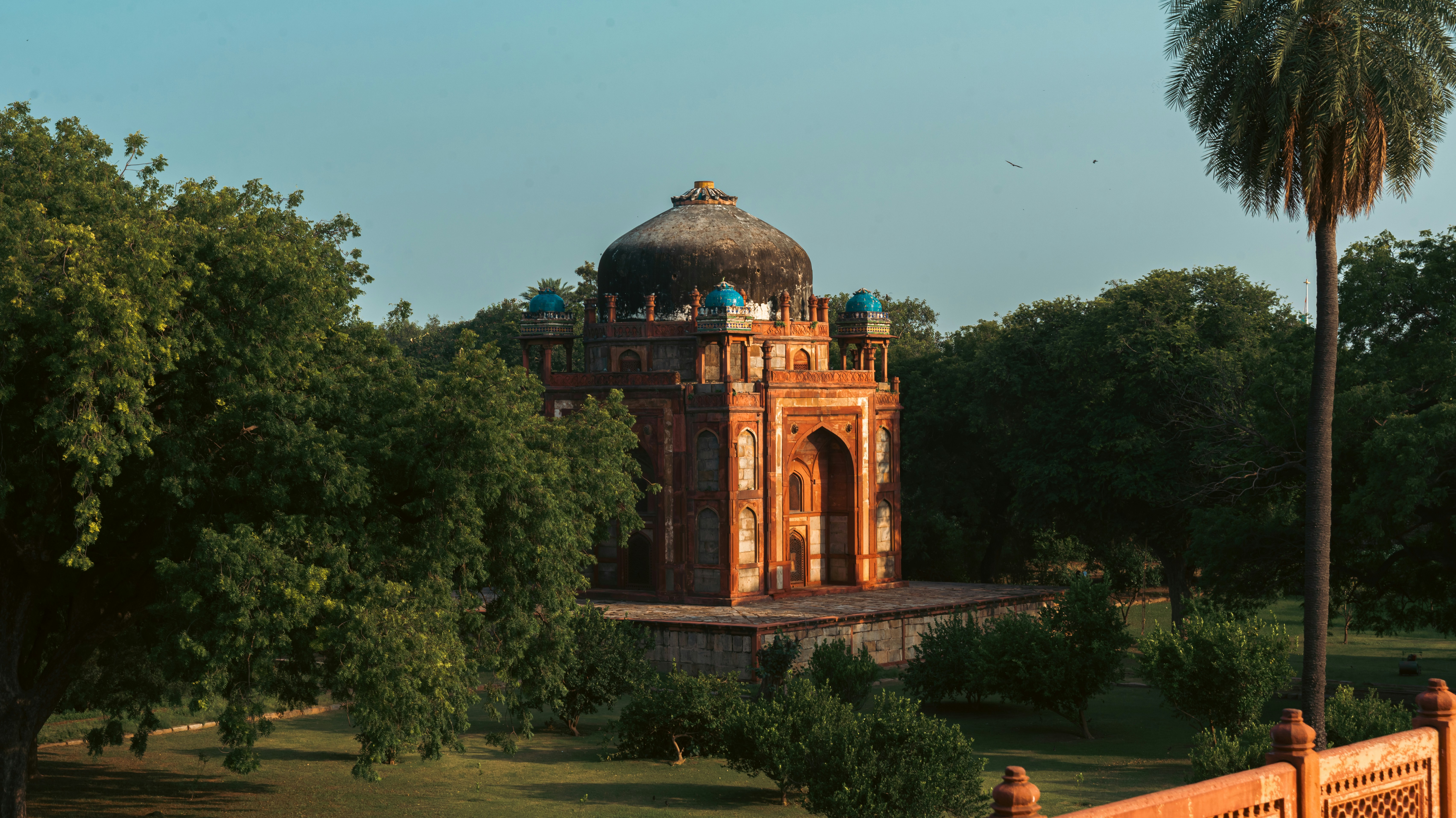 Photo by zoshuacolah