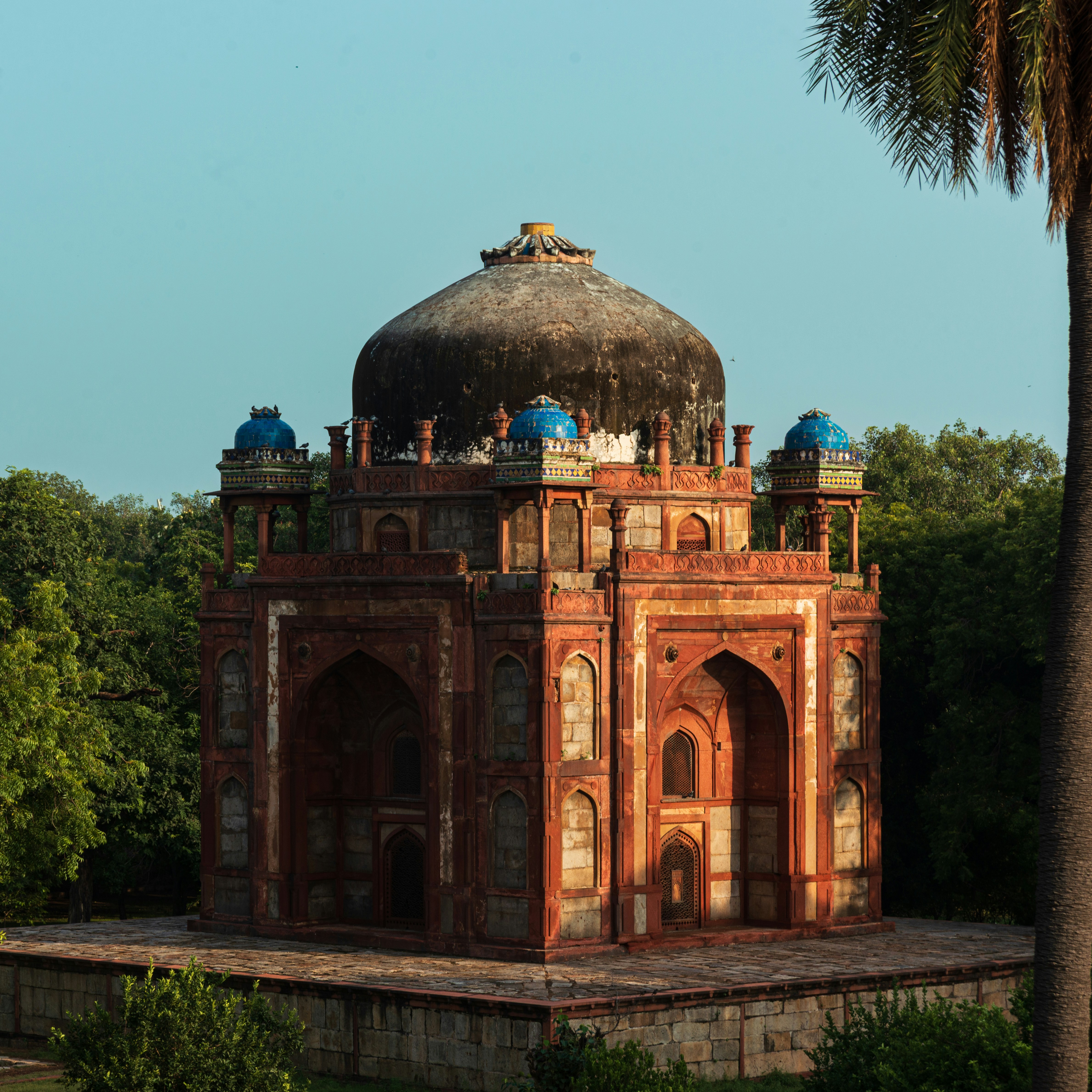 Photo by zoshuacolah