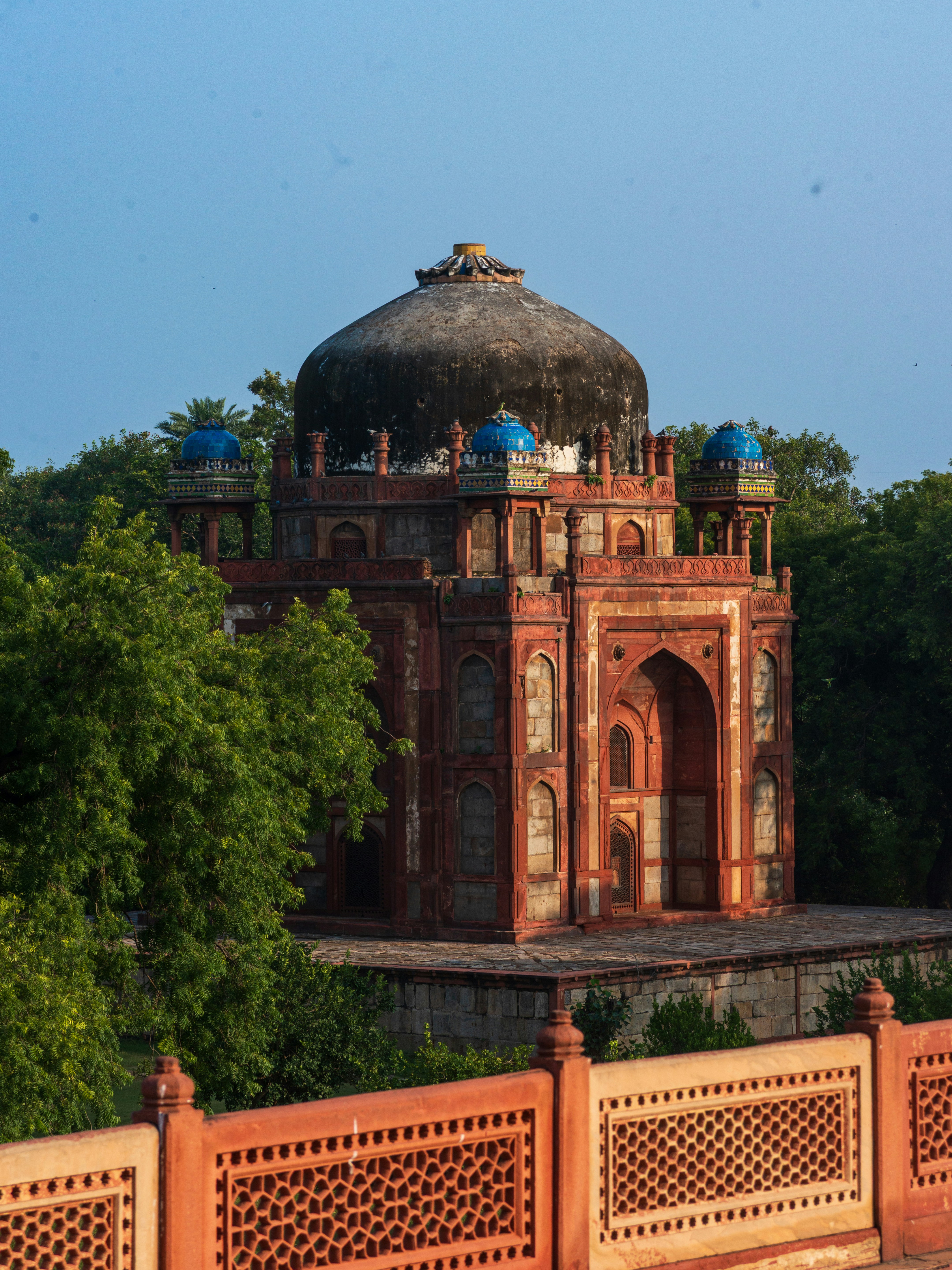 Photo by zoshuacolah