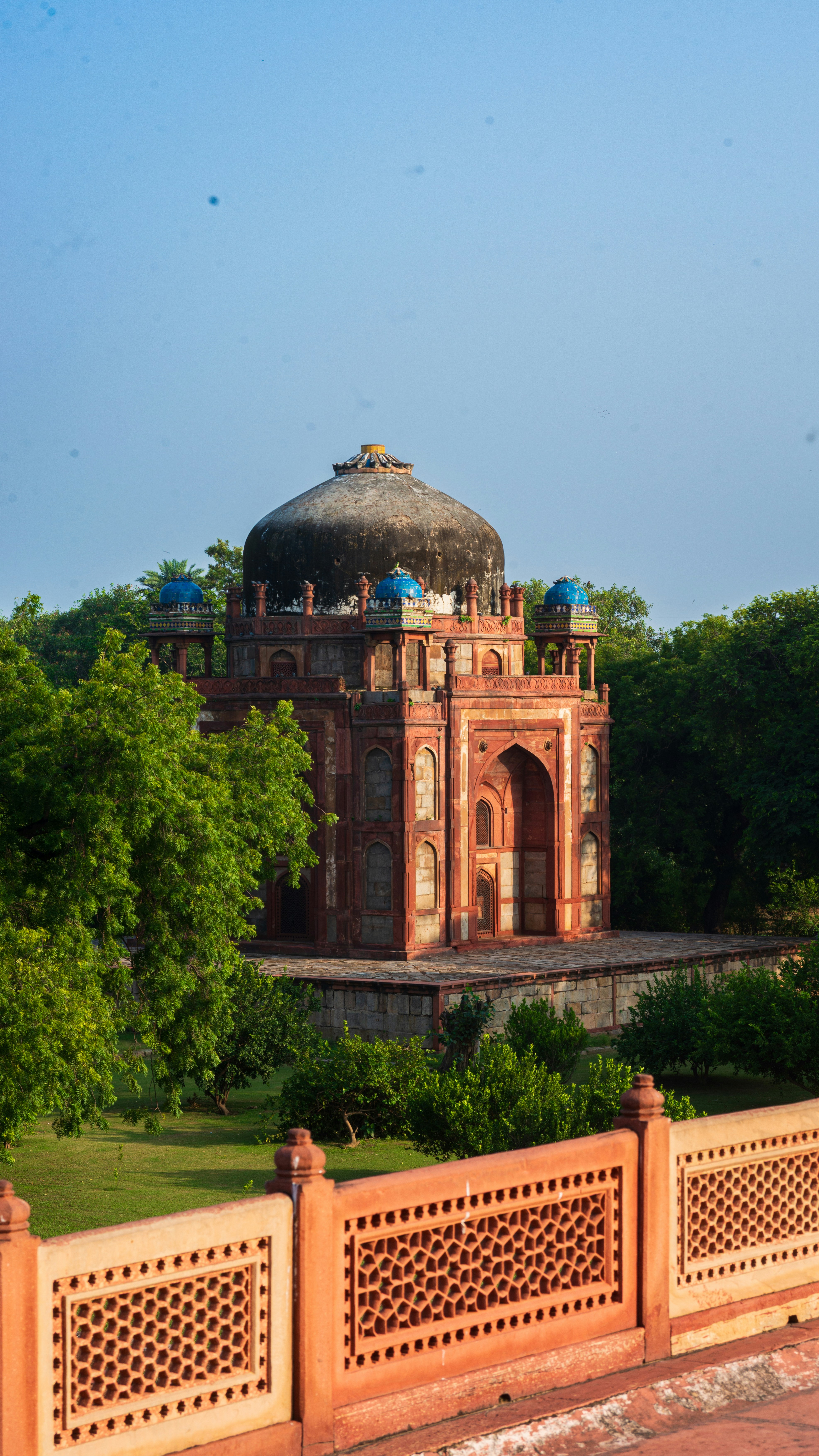 Photo by zoshuacolah