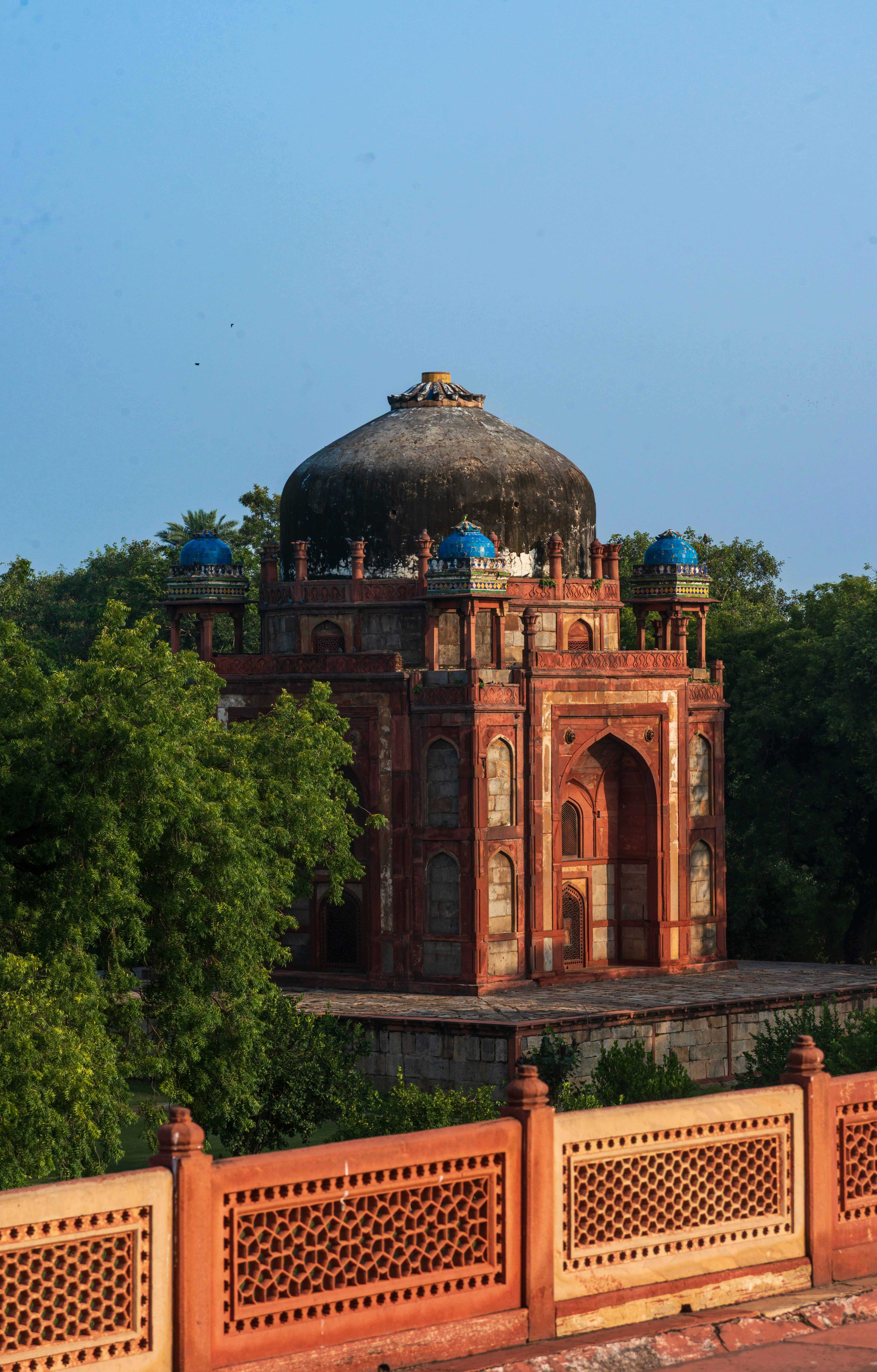 Photo by zoshuacolah