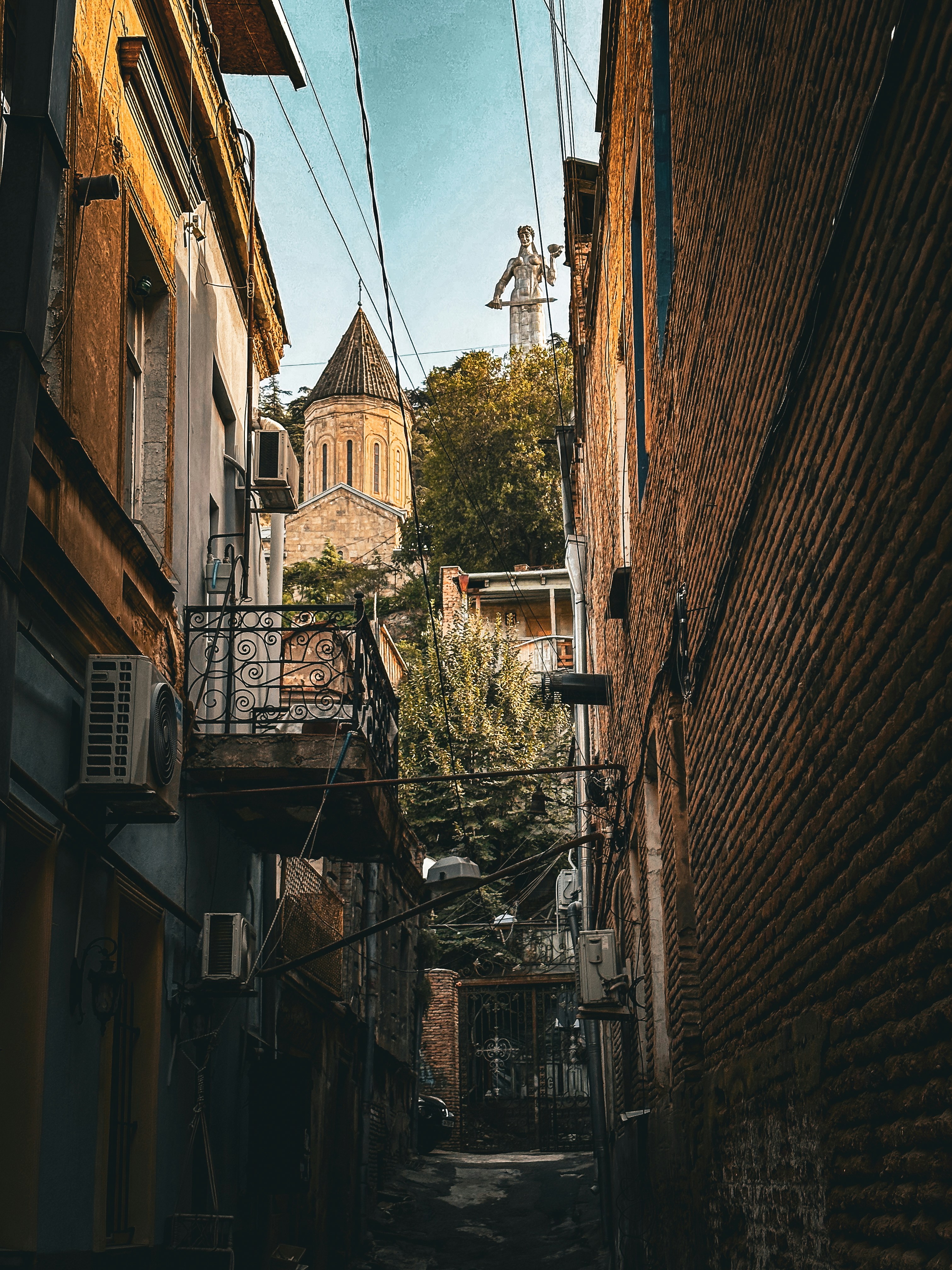 Photo by 13_delendrea_23