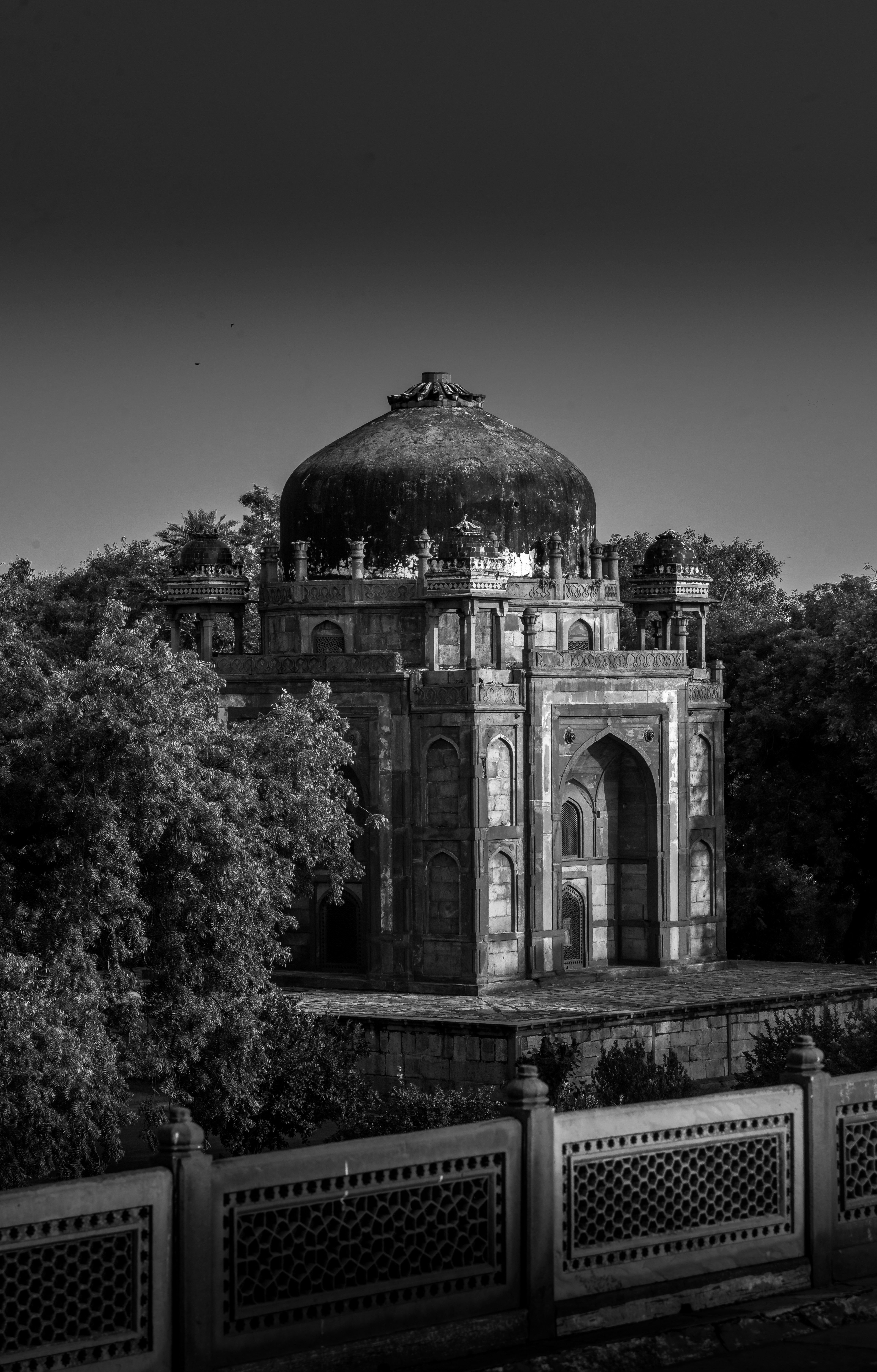 Photo by zoshuacolah