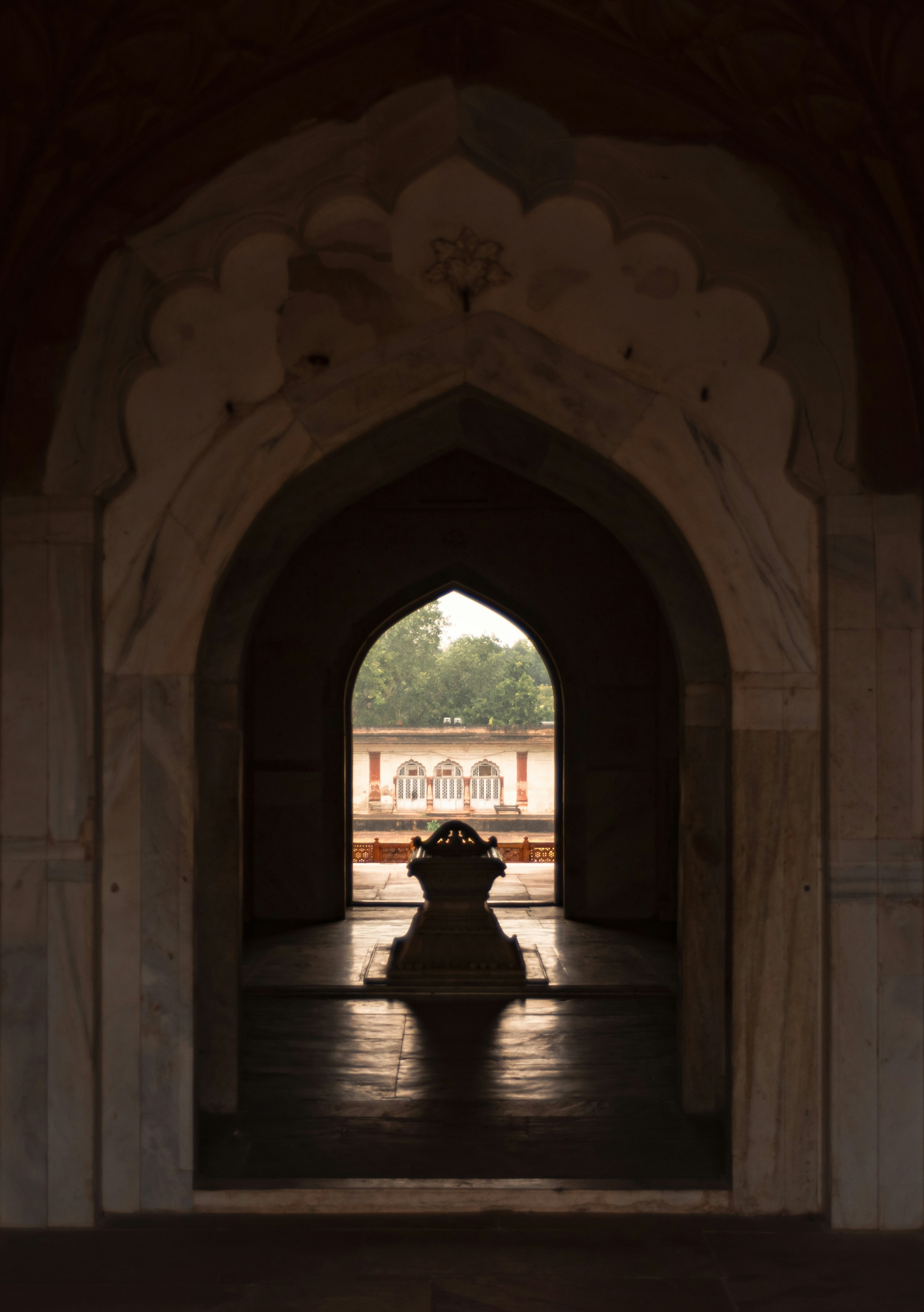 Photo by zoshuacolah