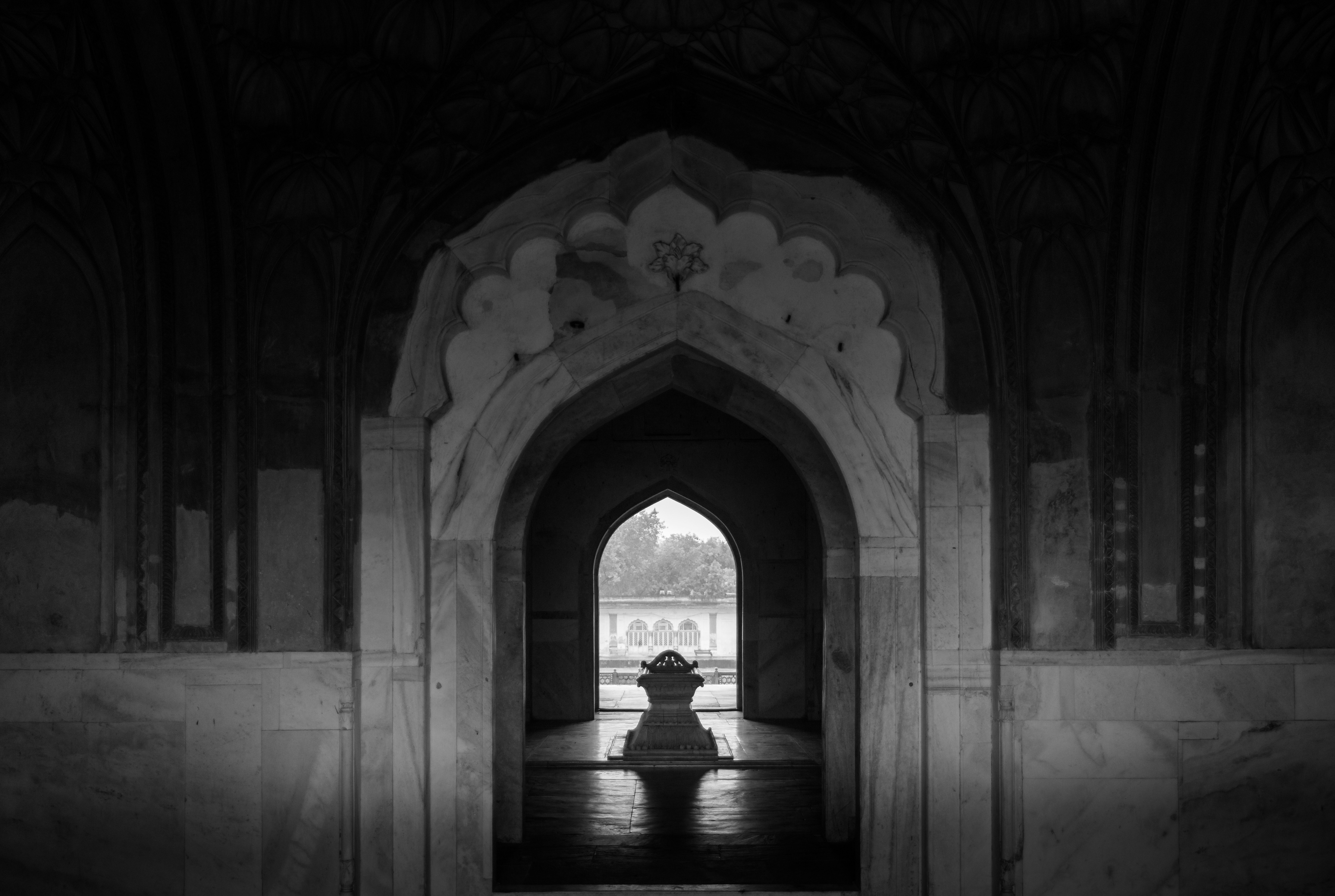 Photo by zoshuacolah