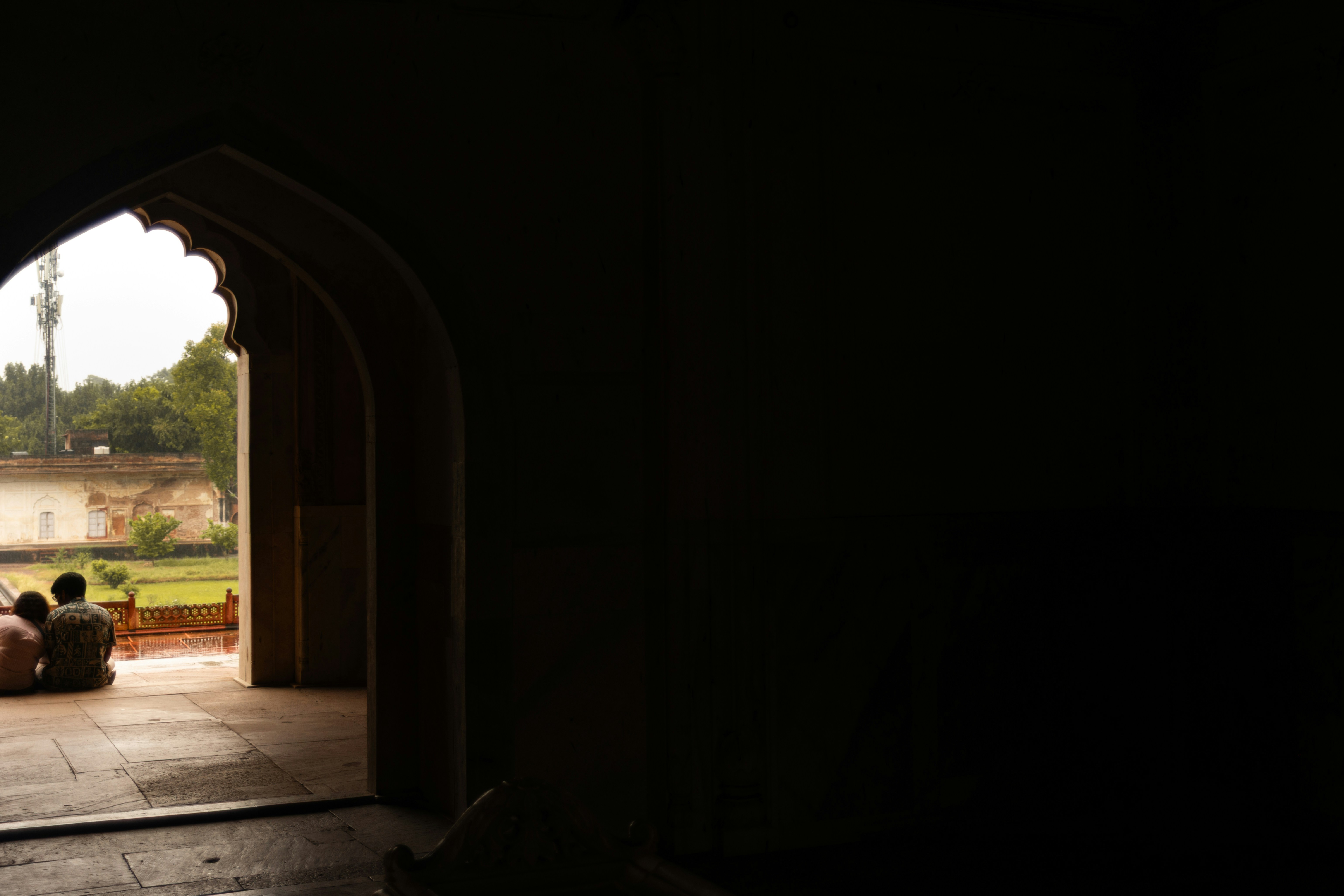 Photo by zoshuacolah