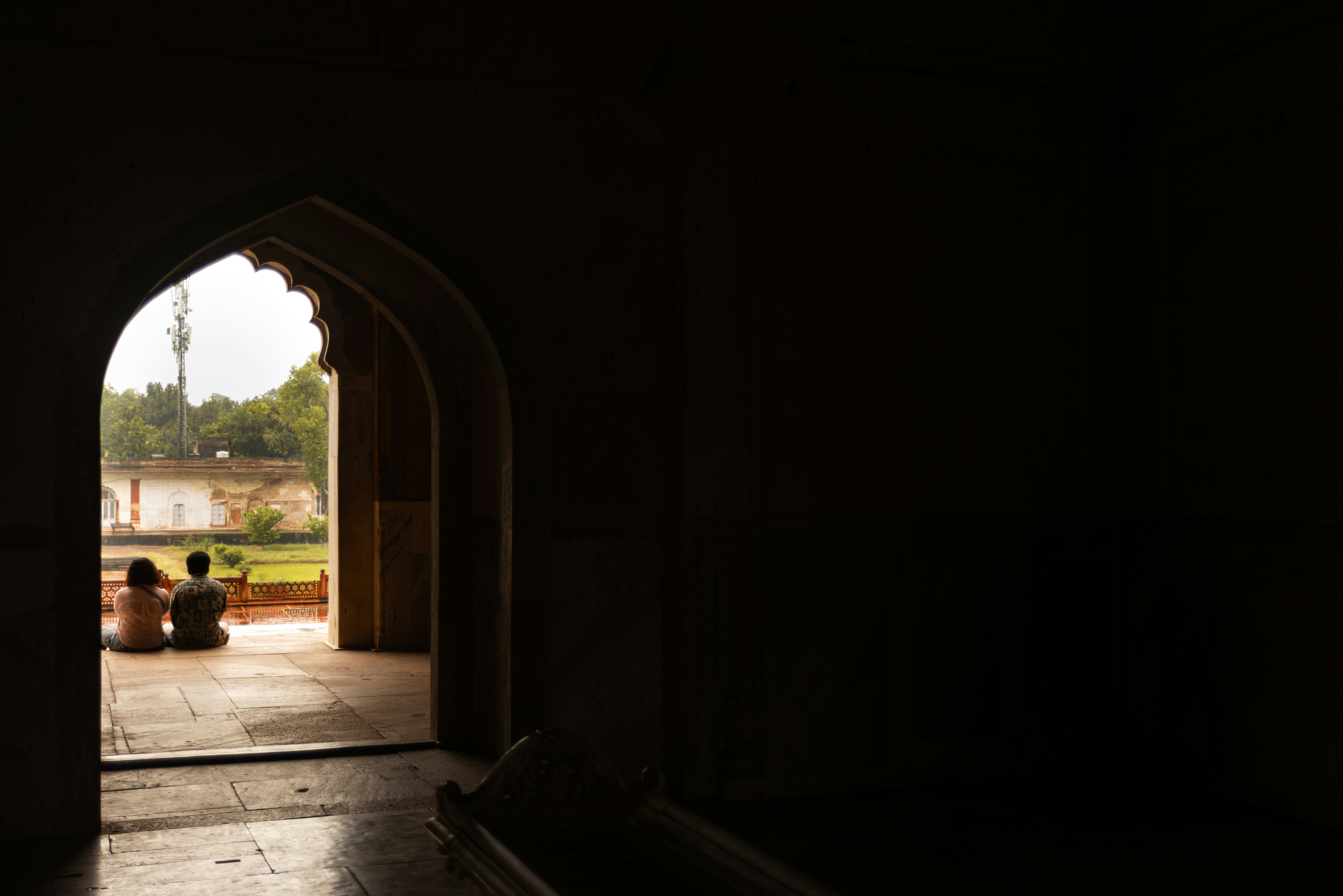 Photo by zoshuacolah