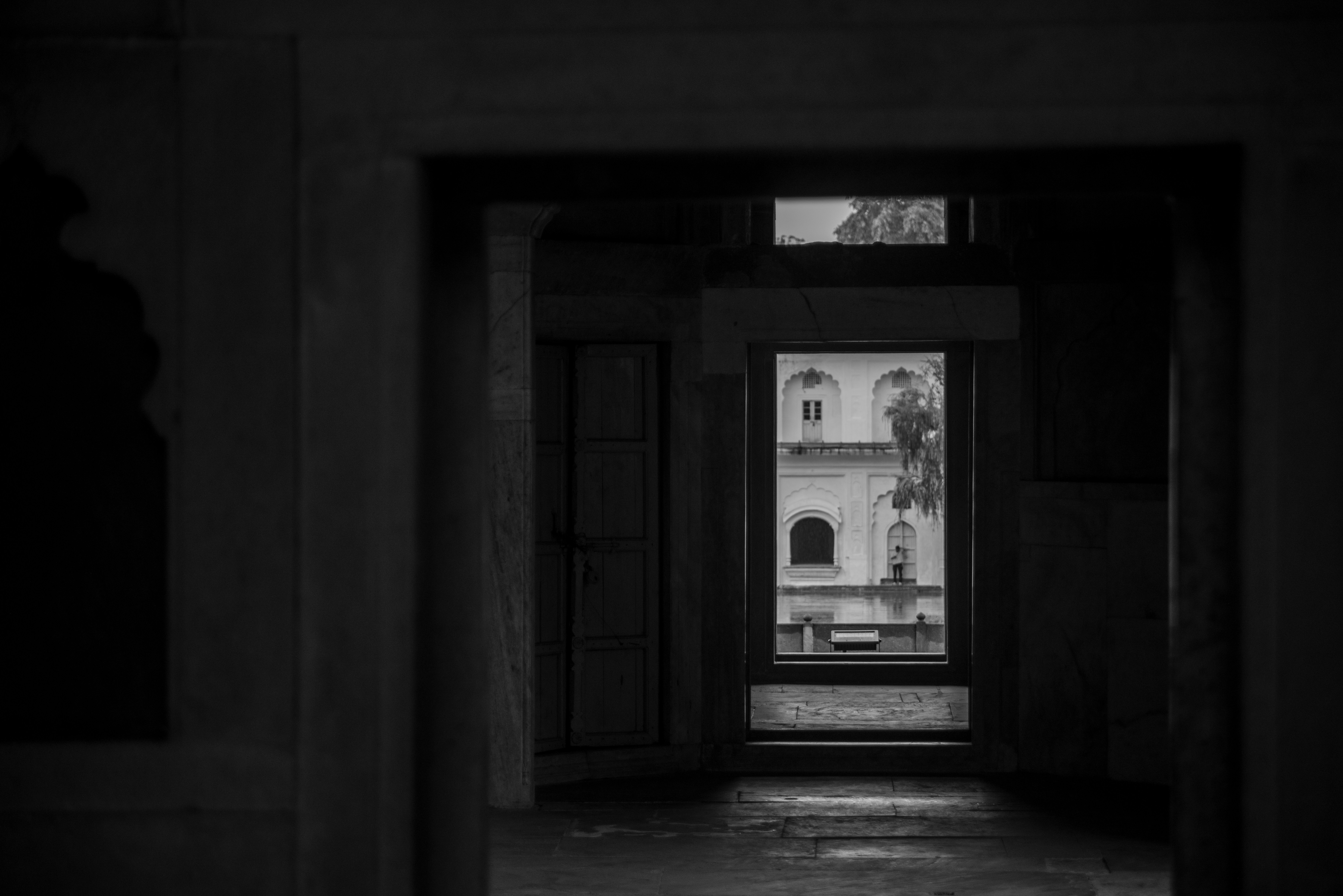 Photo by zoshuacolah