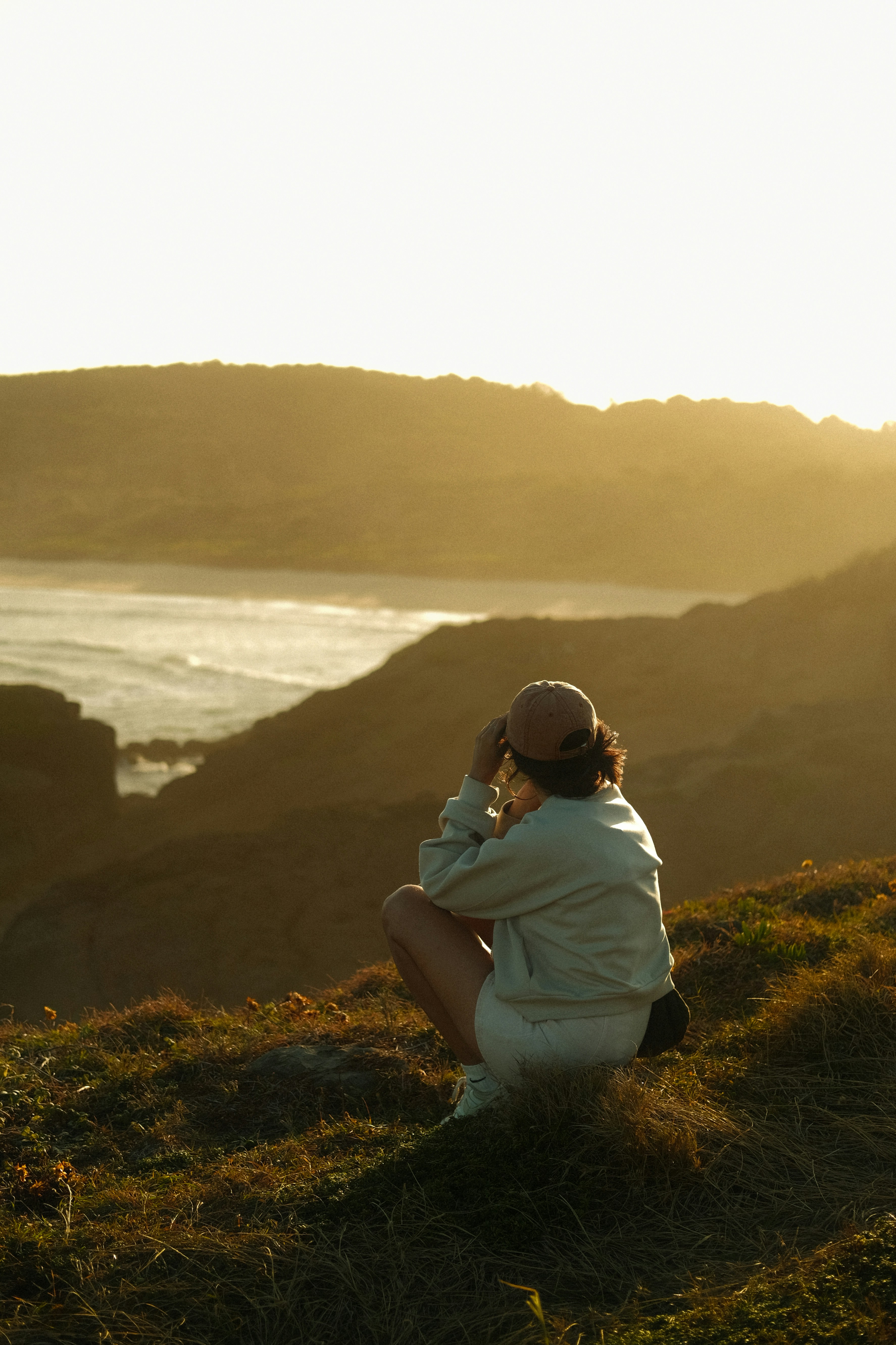 Photo by givemetheoil