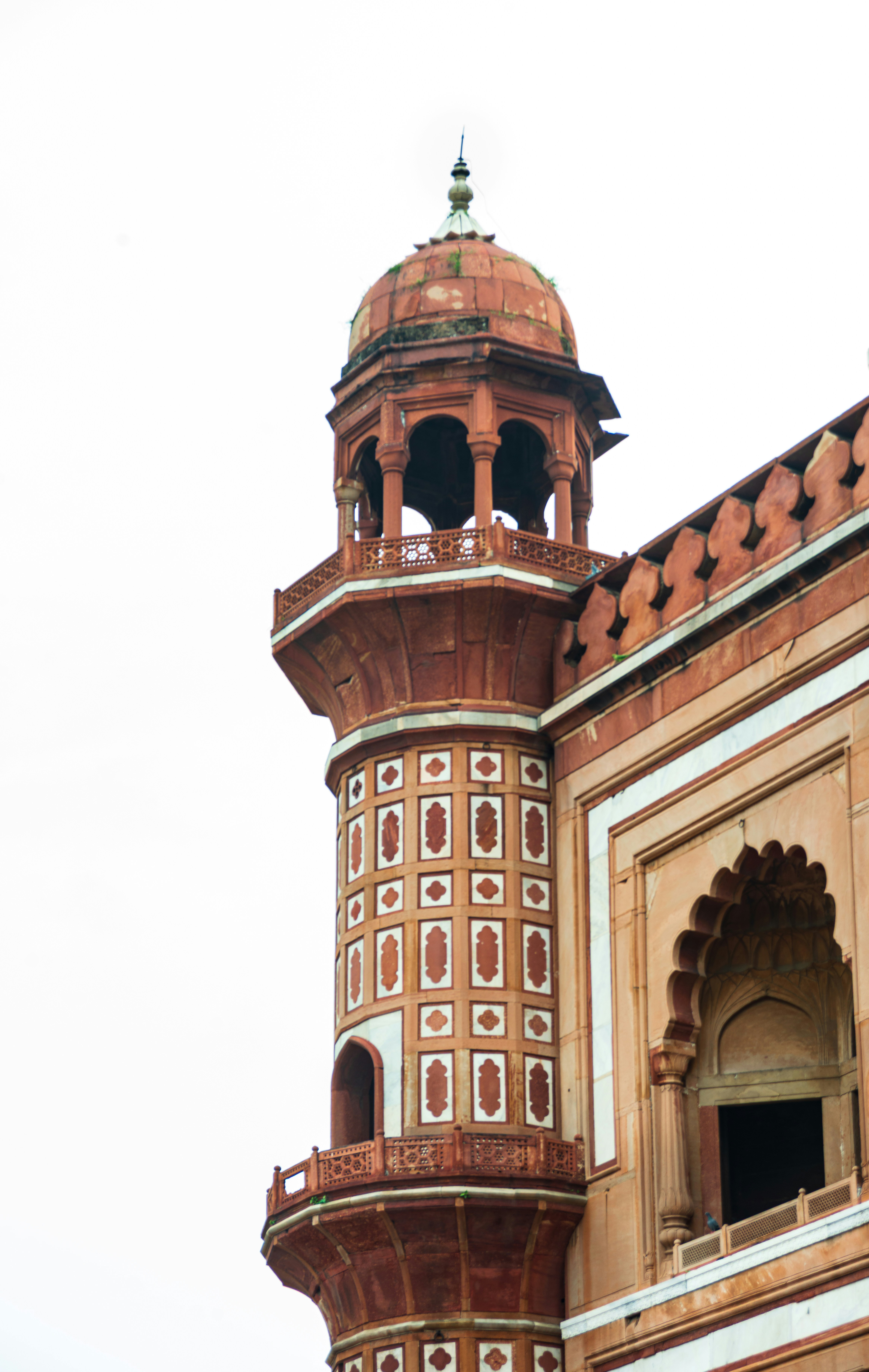 Photo by zoshuacolah