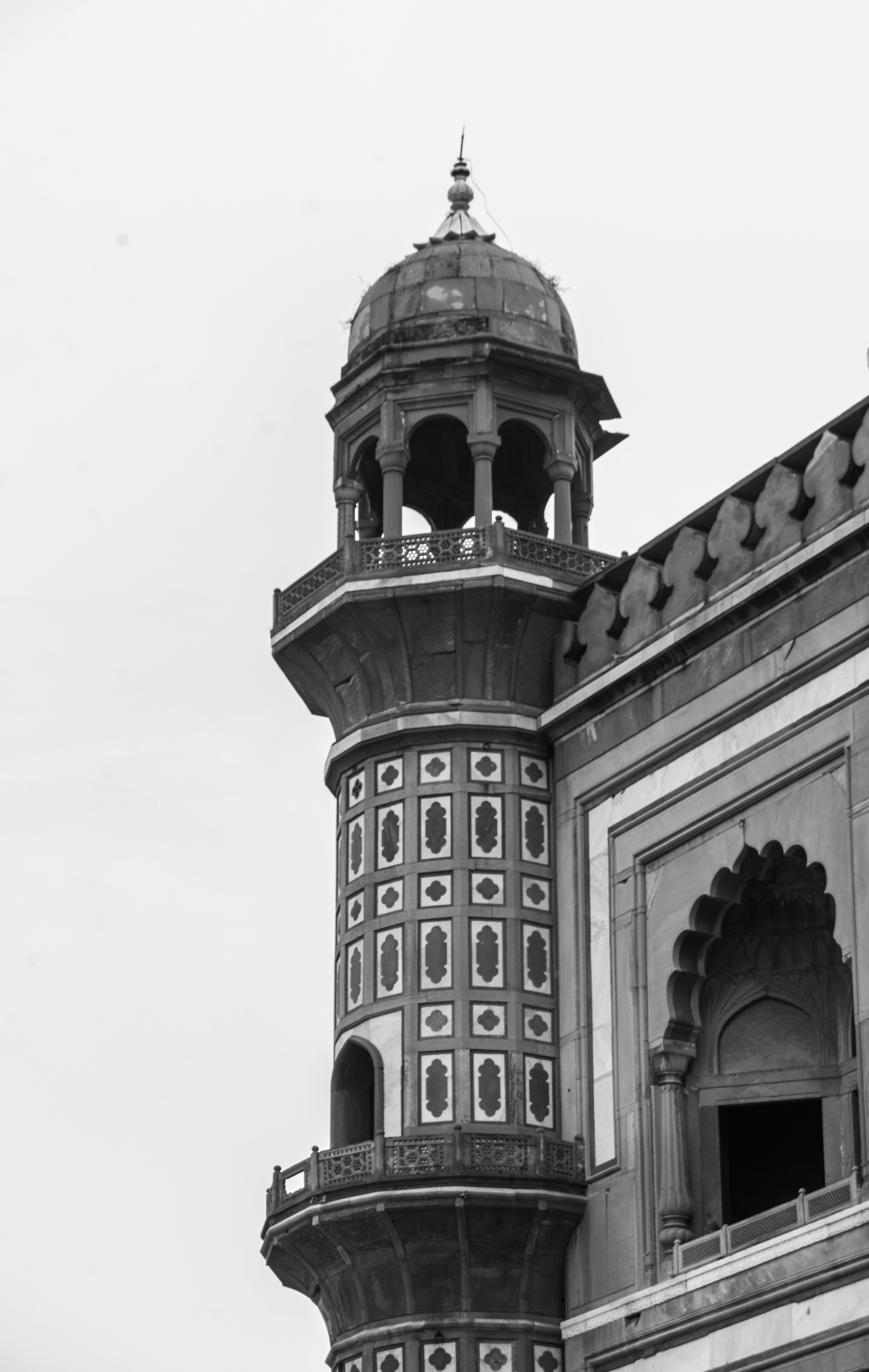 Photo by zoshuacolah