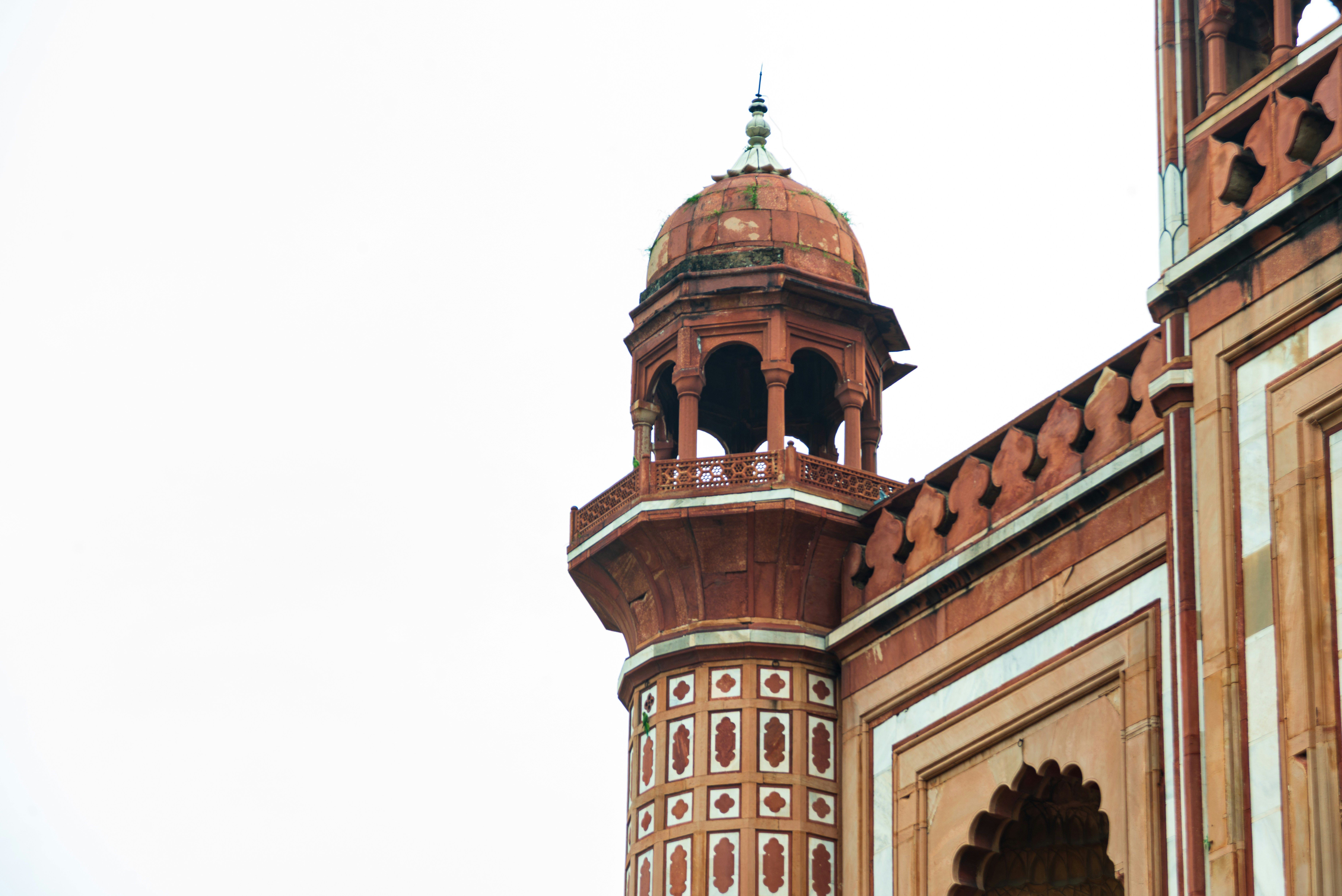 Photo by zoshuacolah