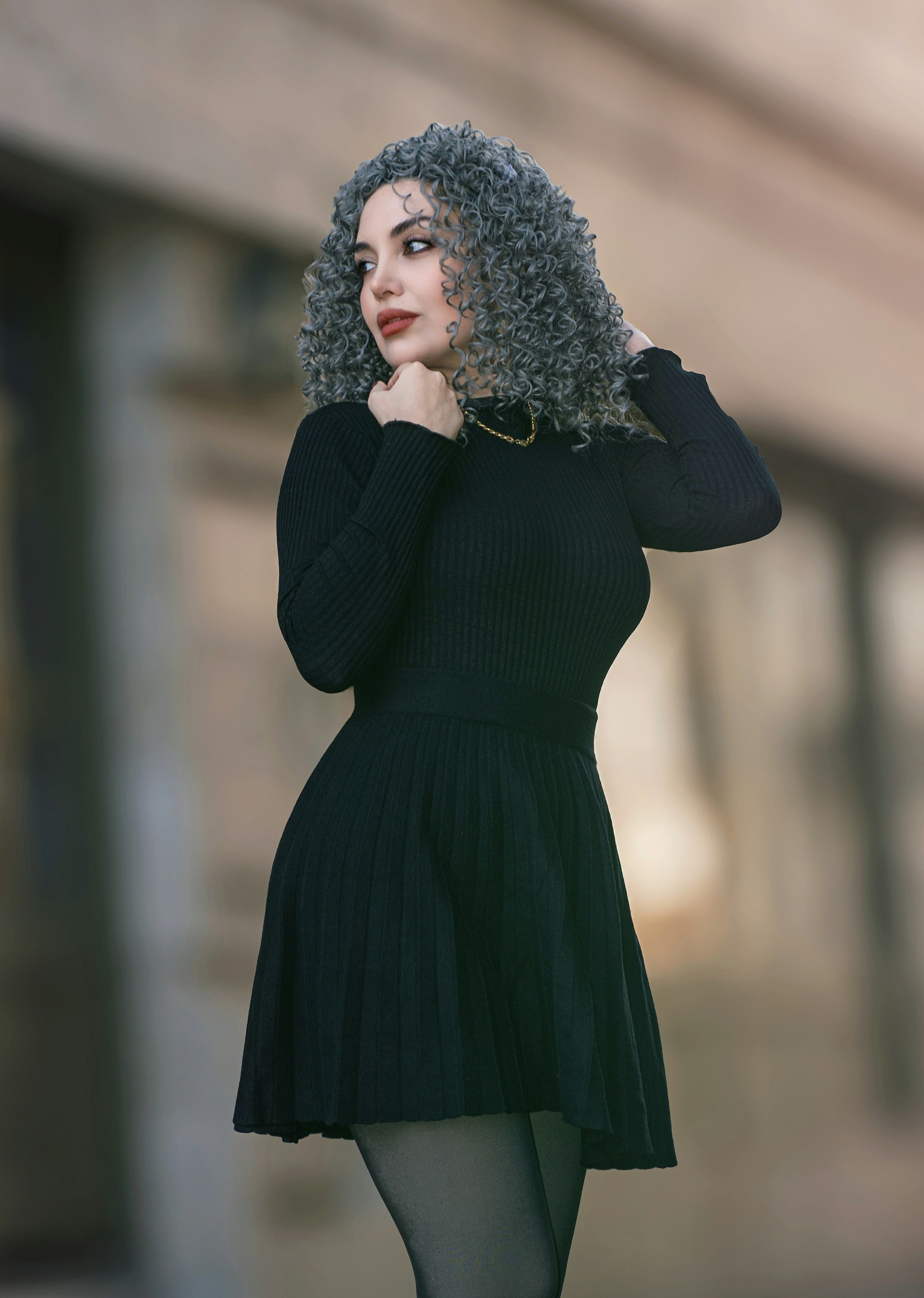 Photo by officialthereza