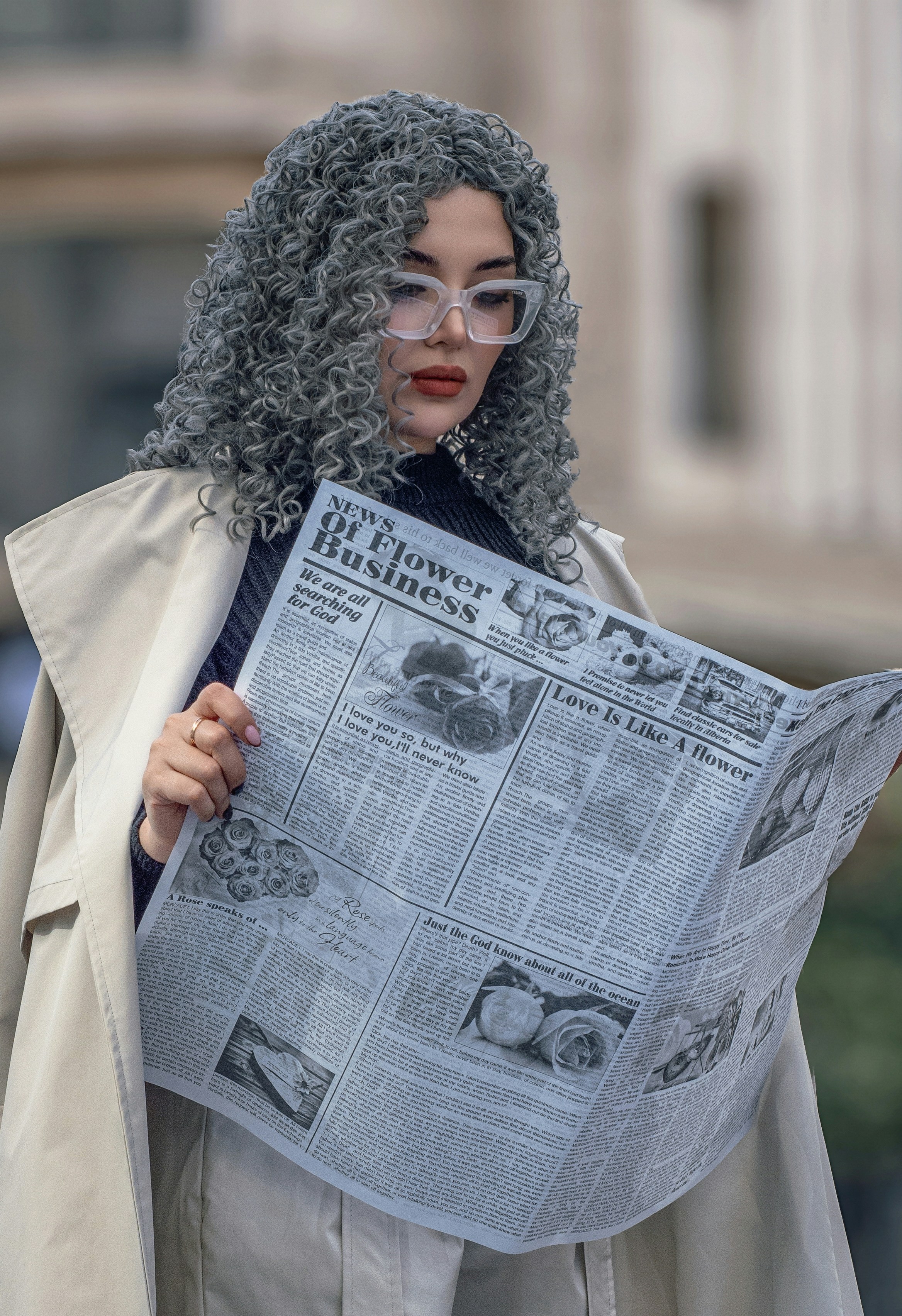 Breaking: KetoZen Raises Series B — What Healthy Food Brands Should Know