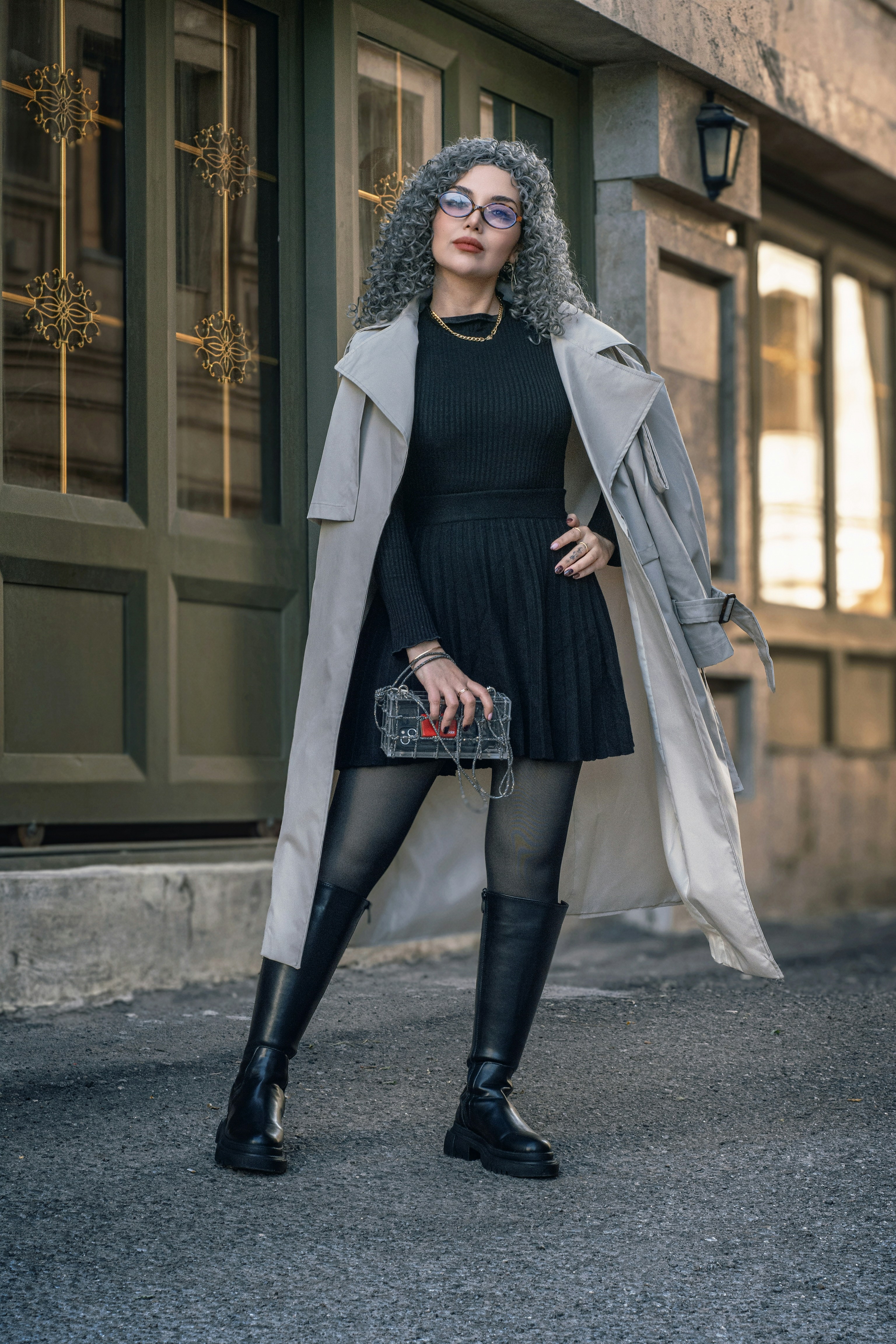 Photo by officialthereza