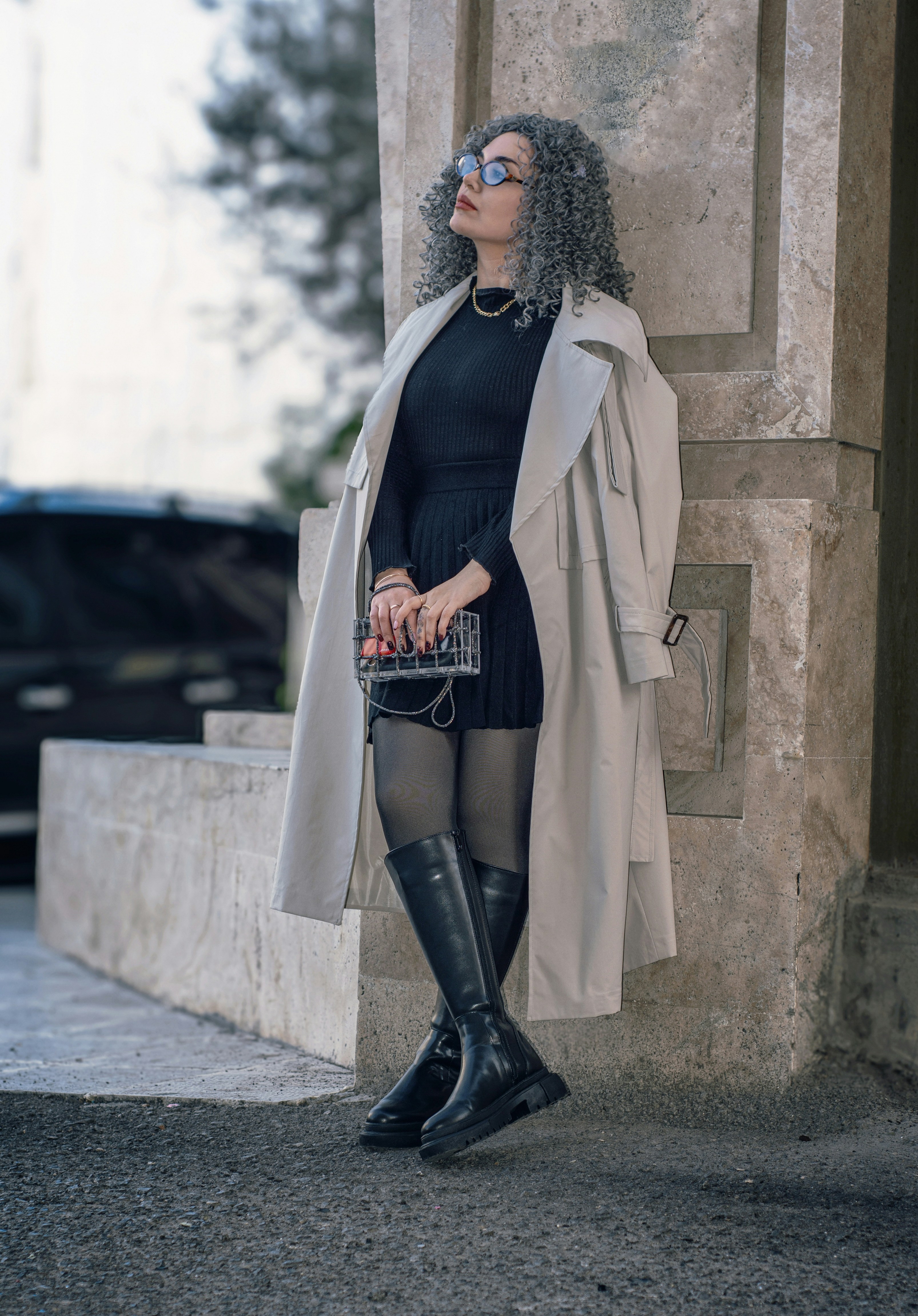 Photo by officialthereza