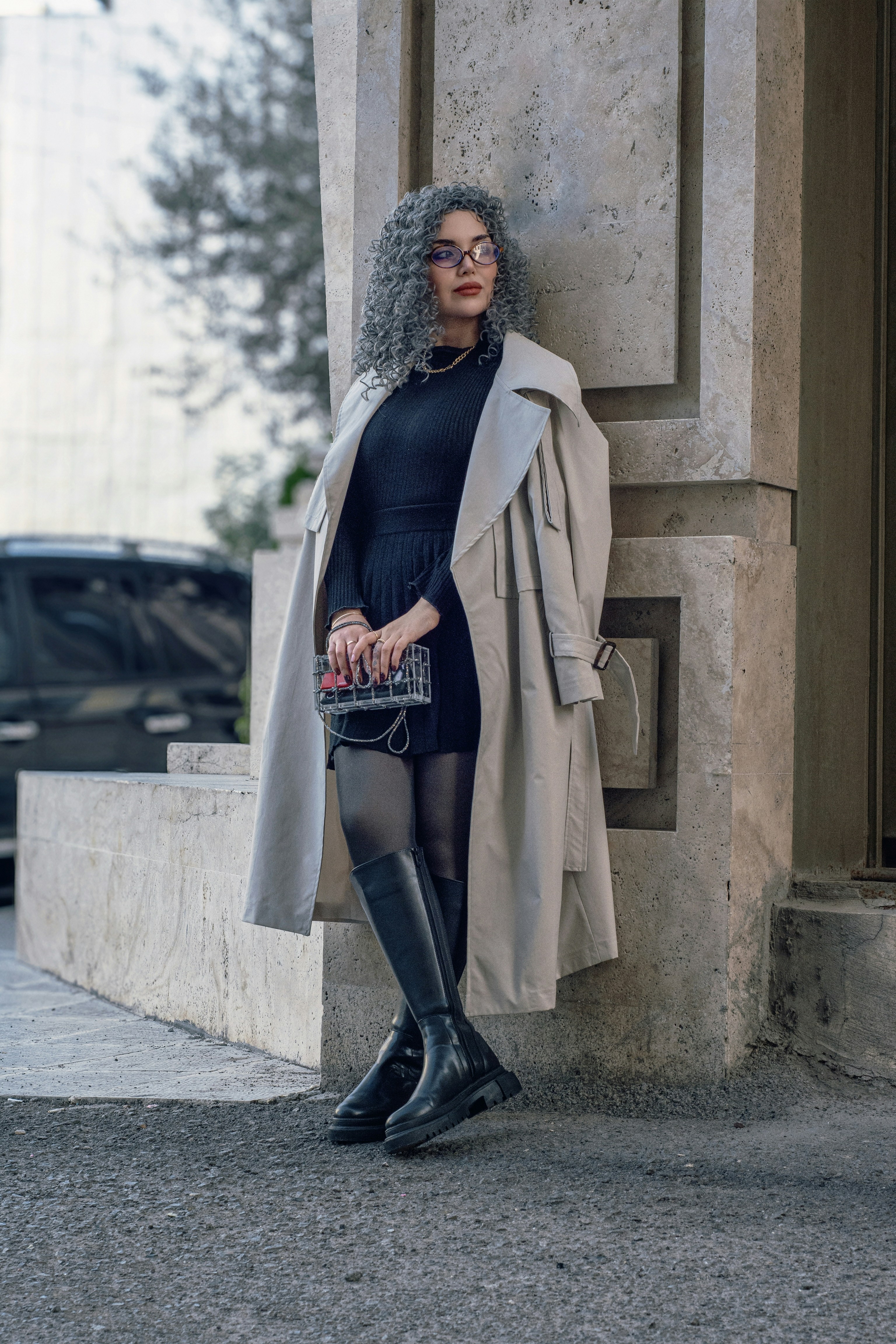 Photo by officialthereza