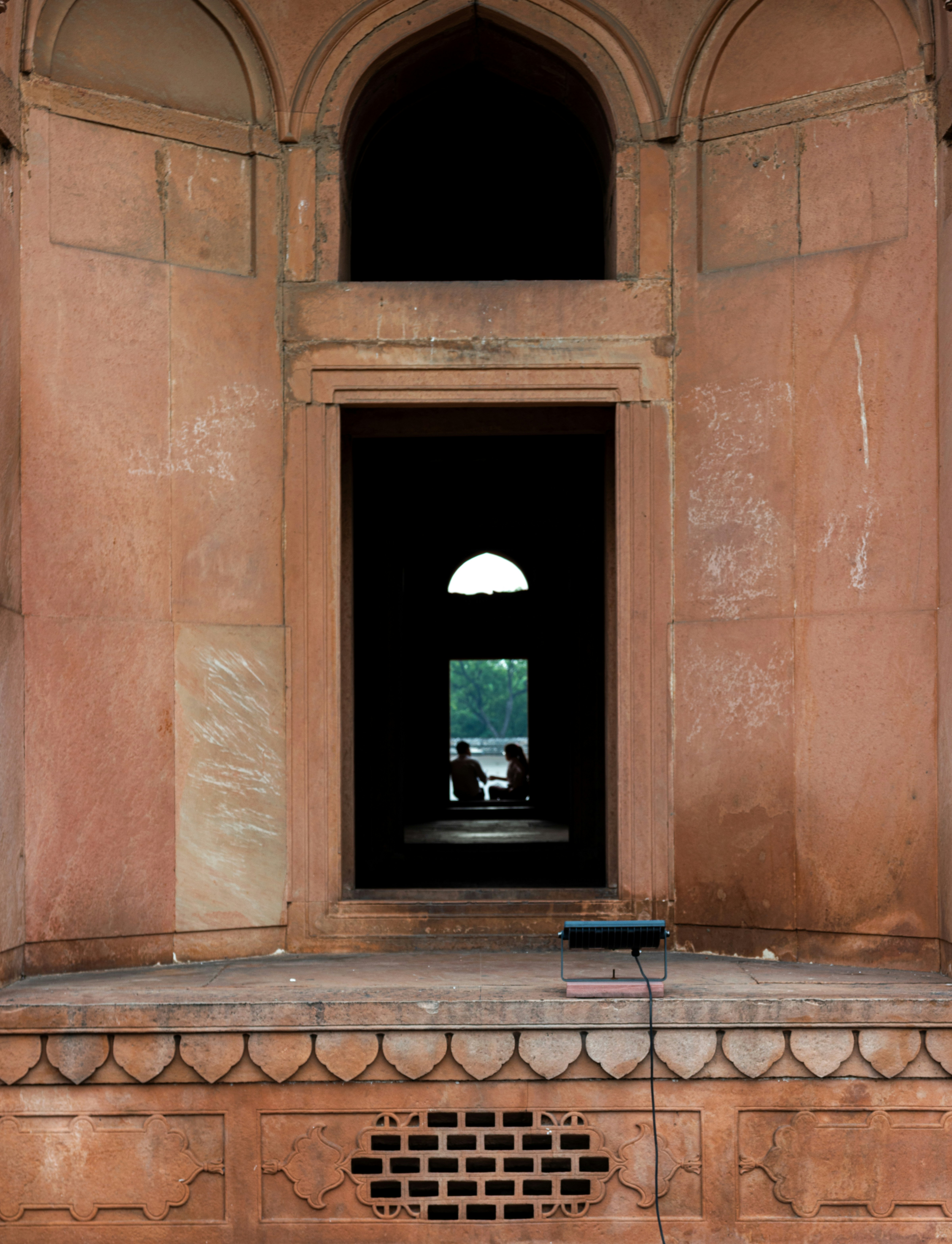 Photo by zoshuacolah