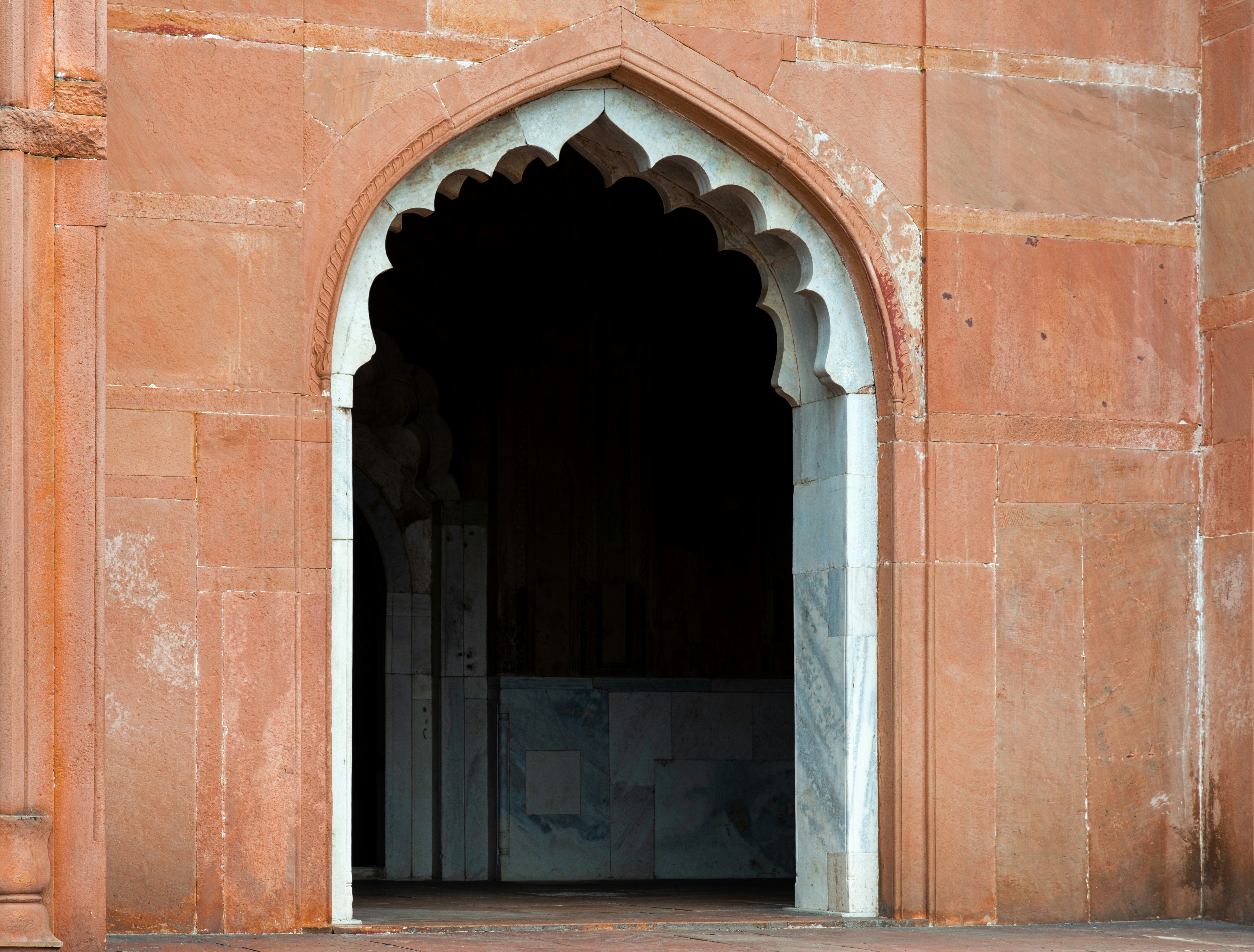 Photo by zoshuacolah