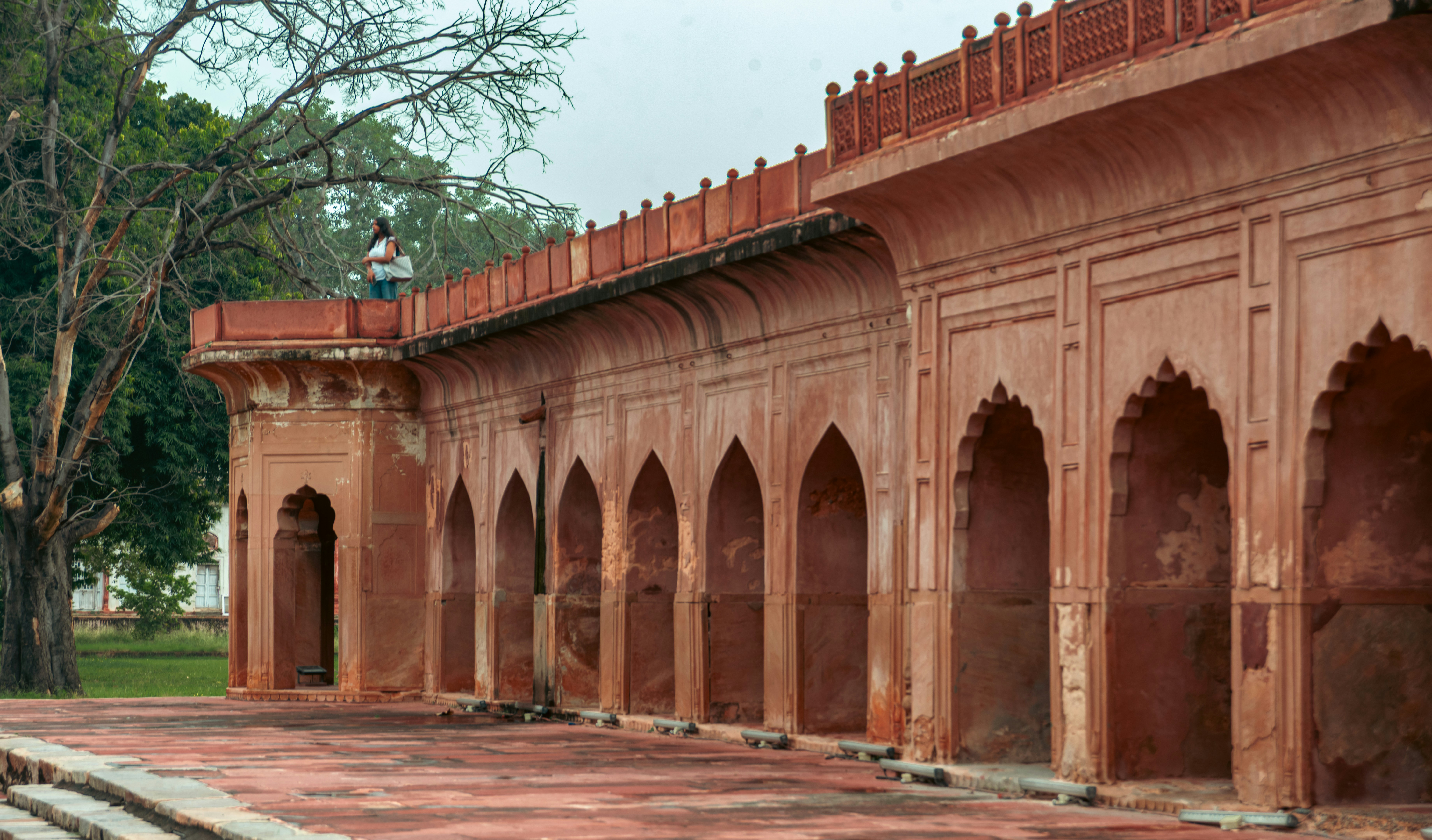 Photo by zoshuacolah