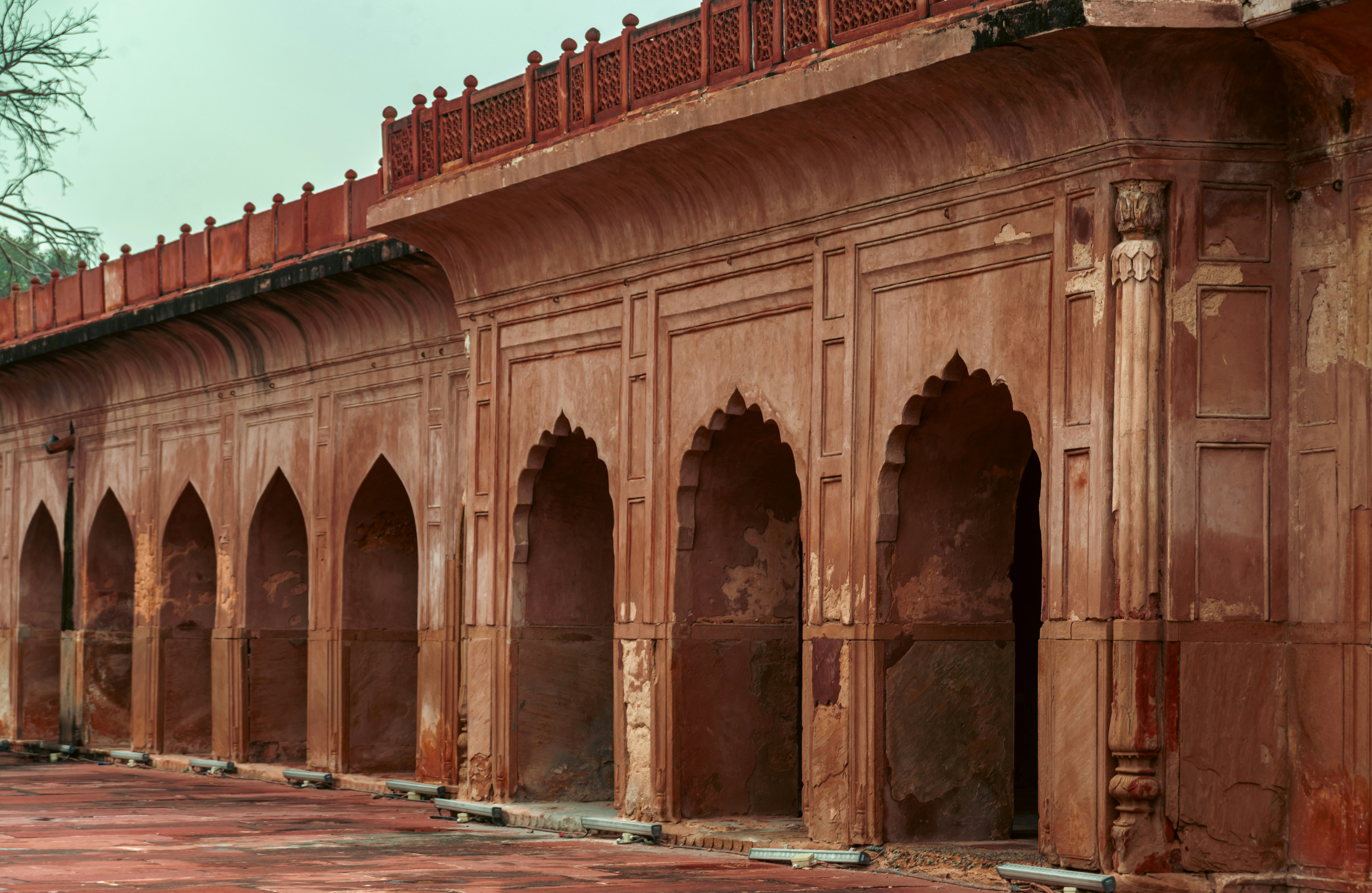 Photo by zoshuacolah