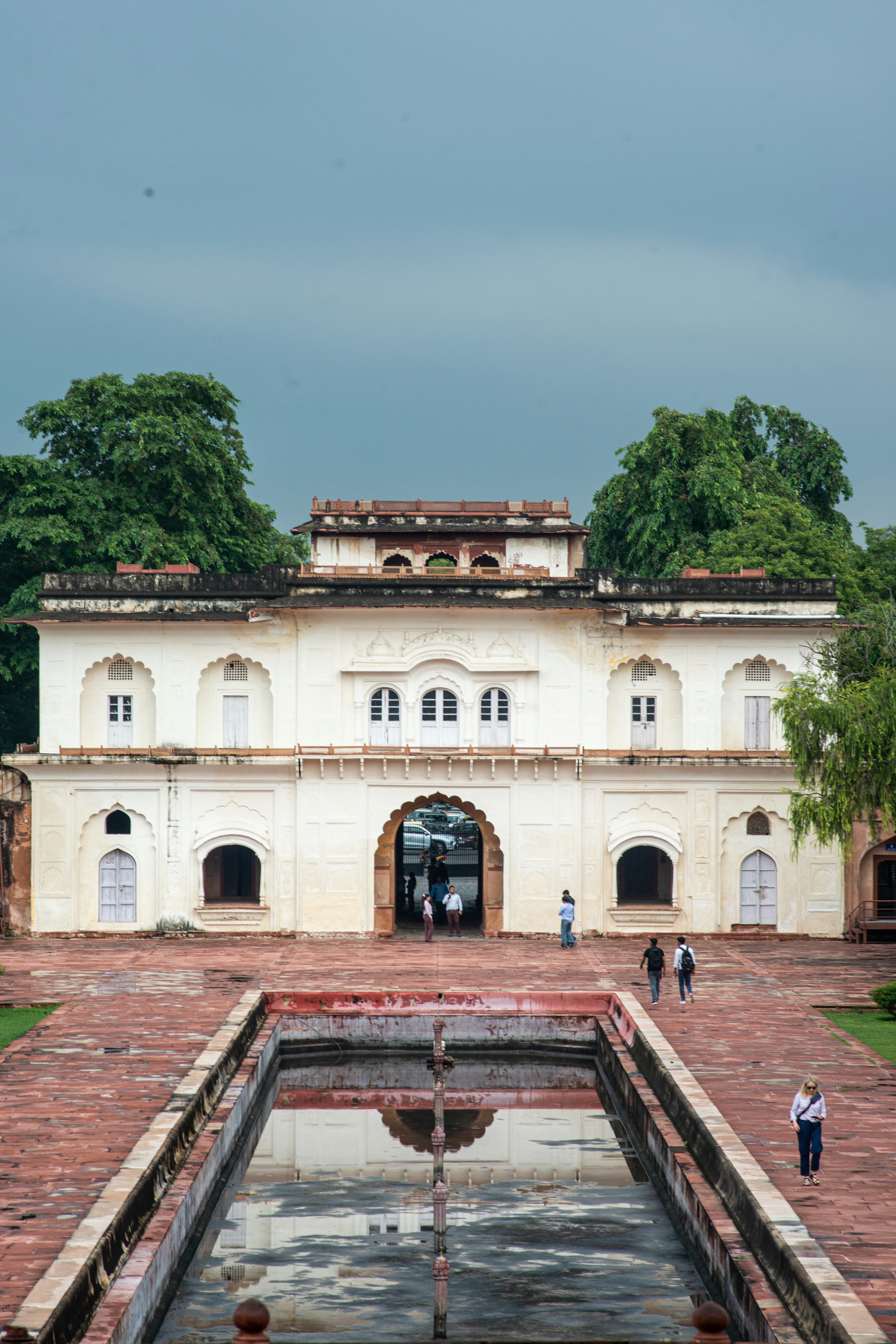 Photo by zoshuacolah