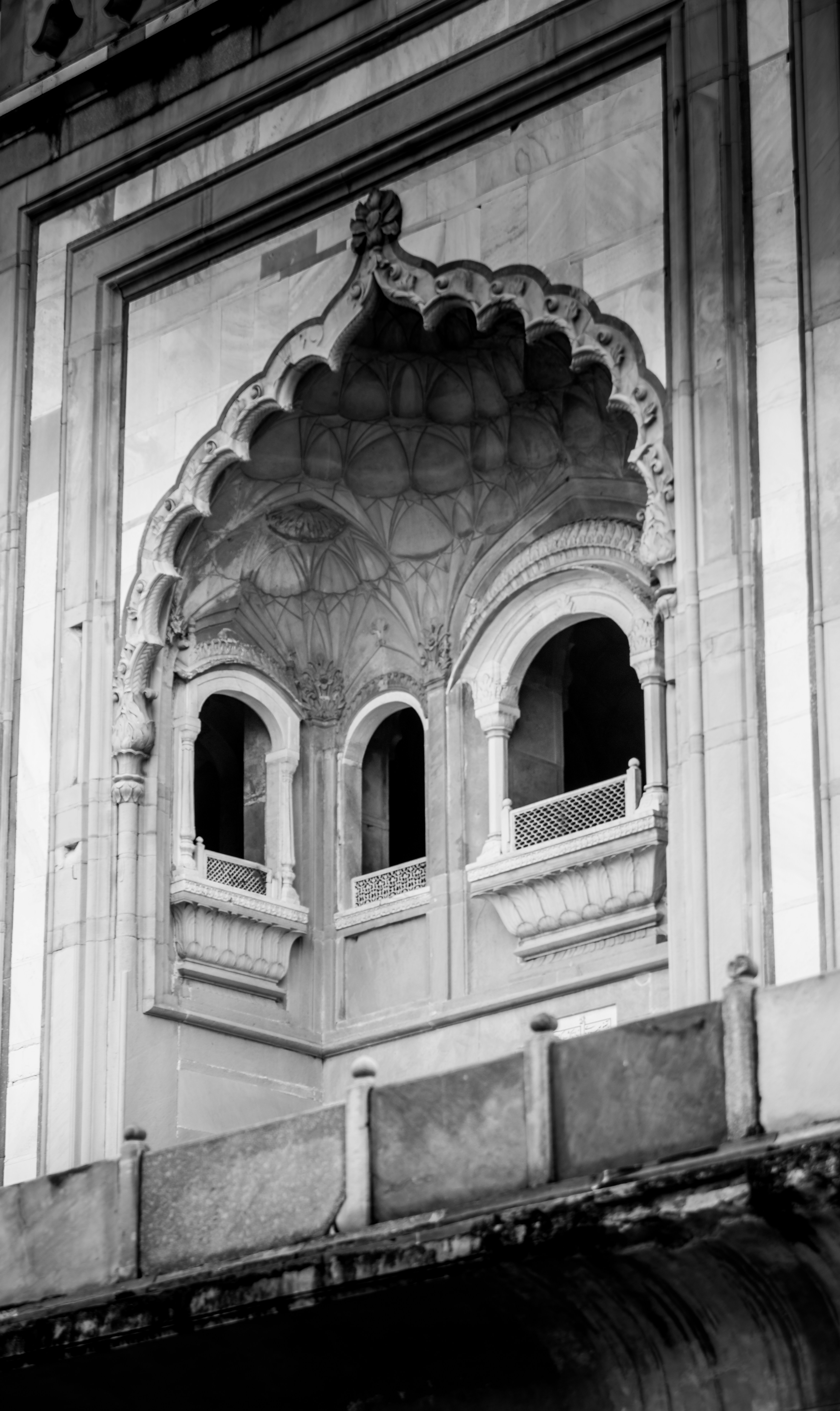 Photo by zoshuacolah