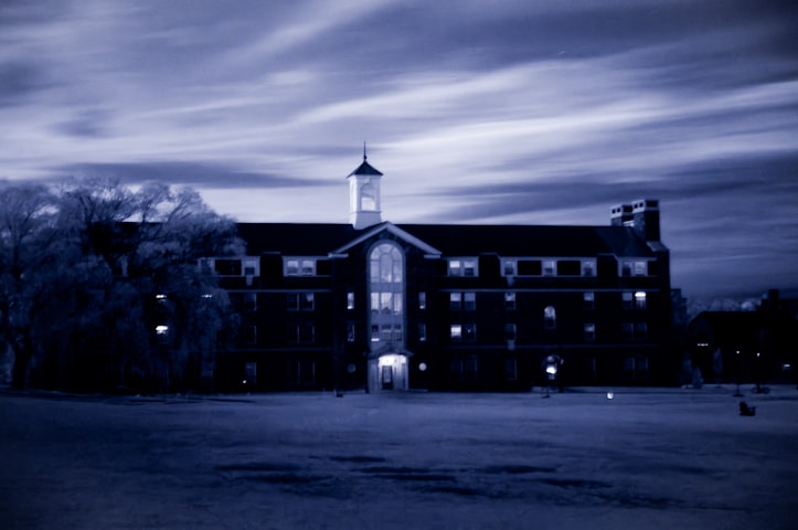 University for the Creative Arts