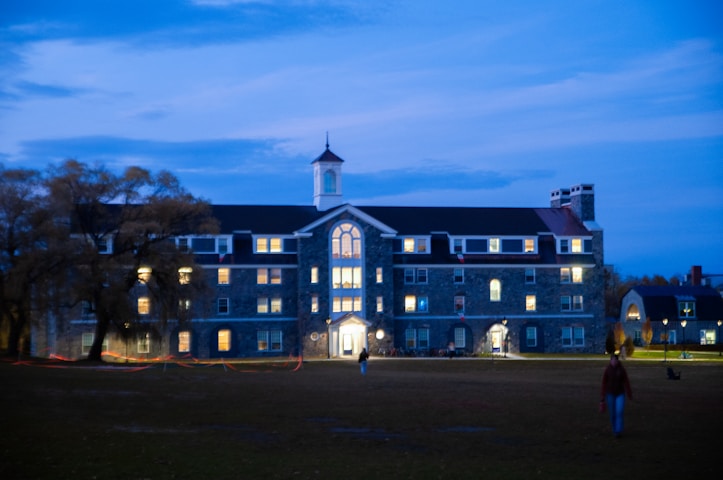 Southern New Hampshire University