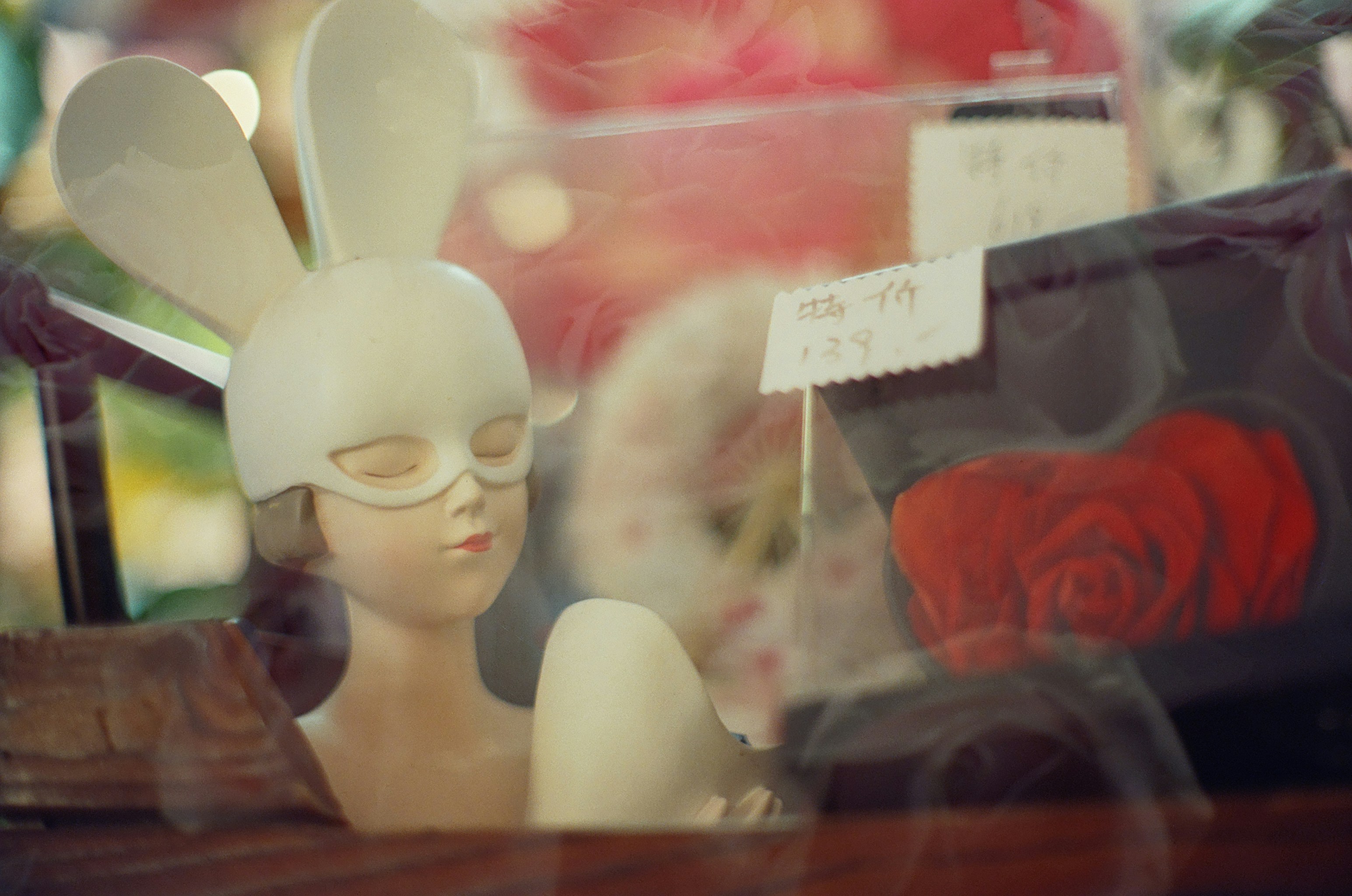 Photo by austin_7792