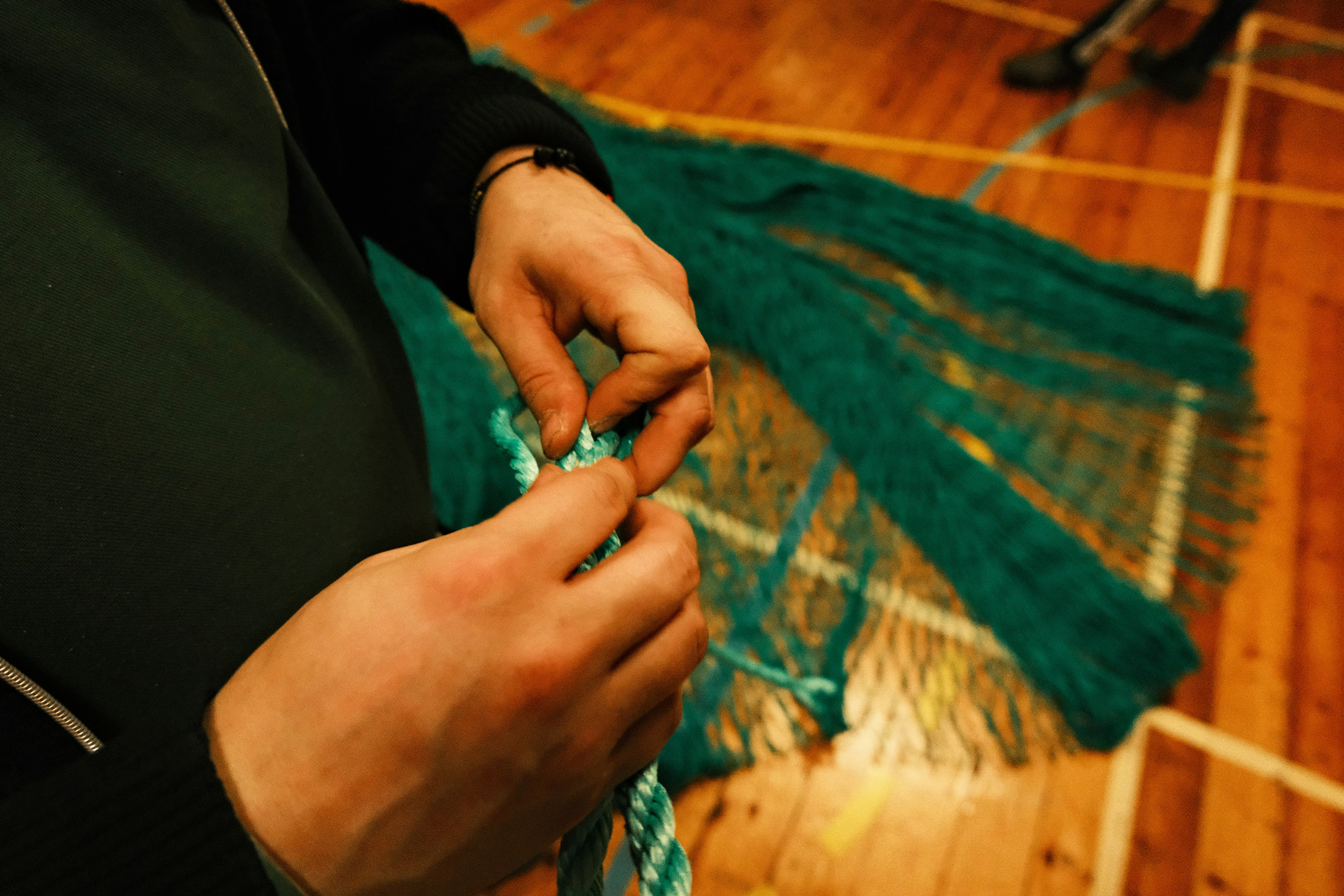 Stitch Fix Surges Over 10% on Strong Revenue Forecast