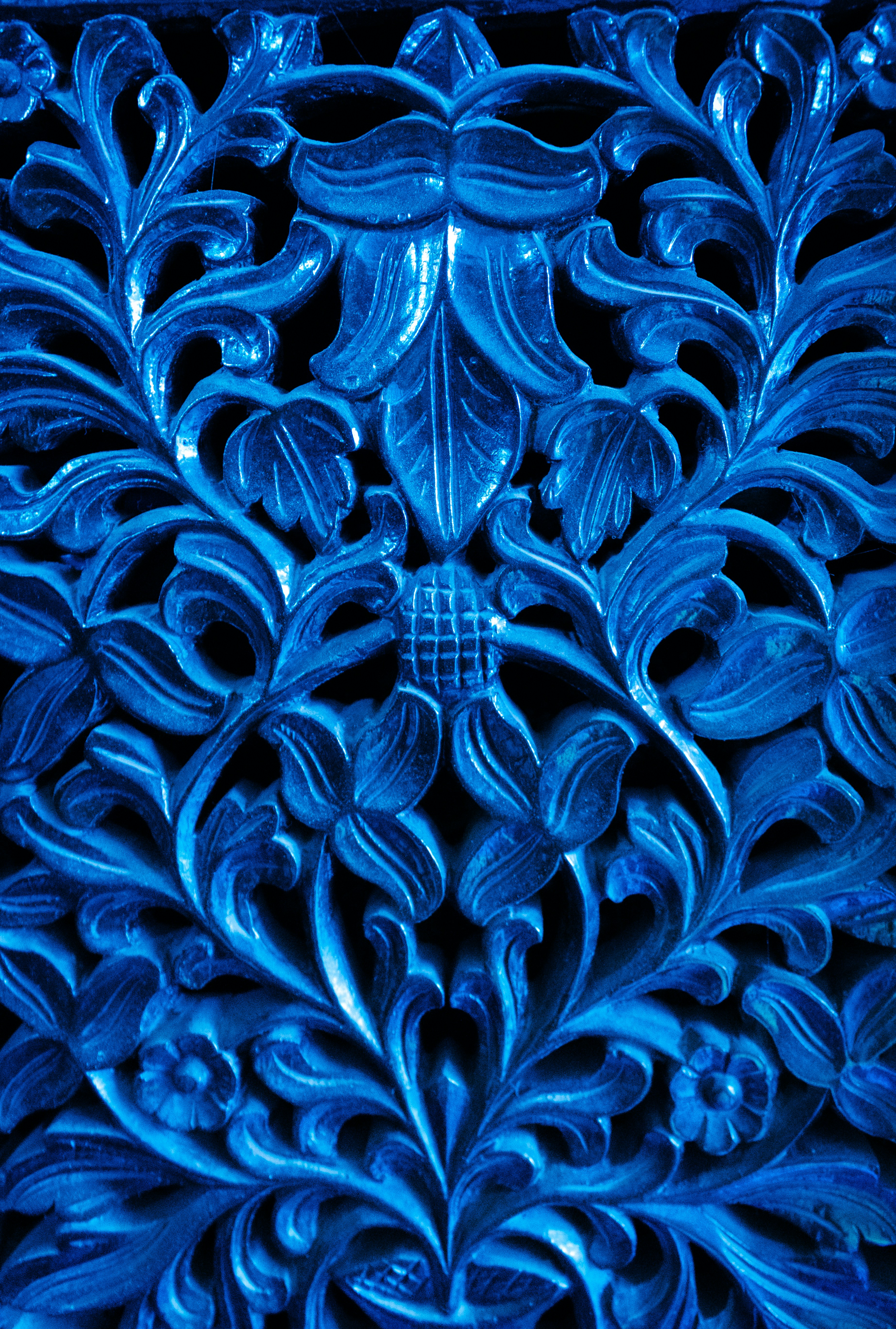 Photo by zoshuacolah