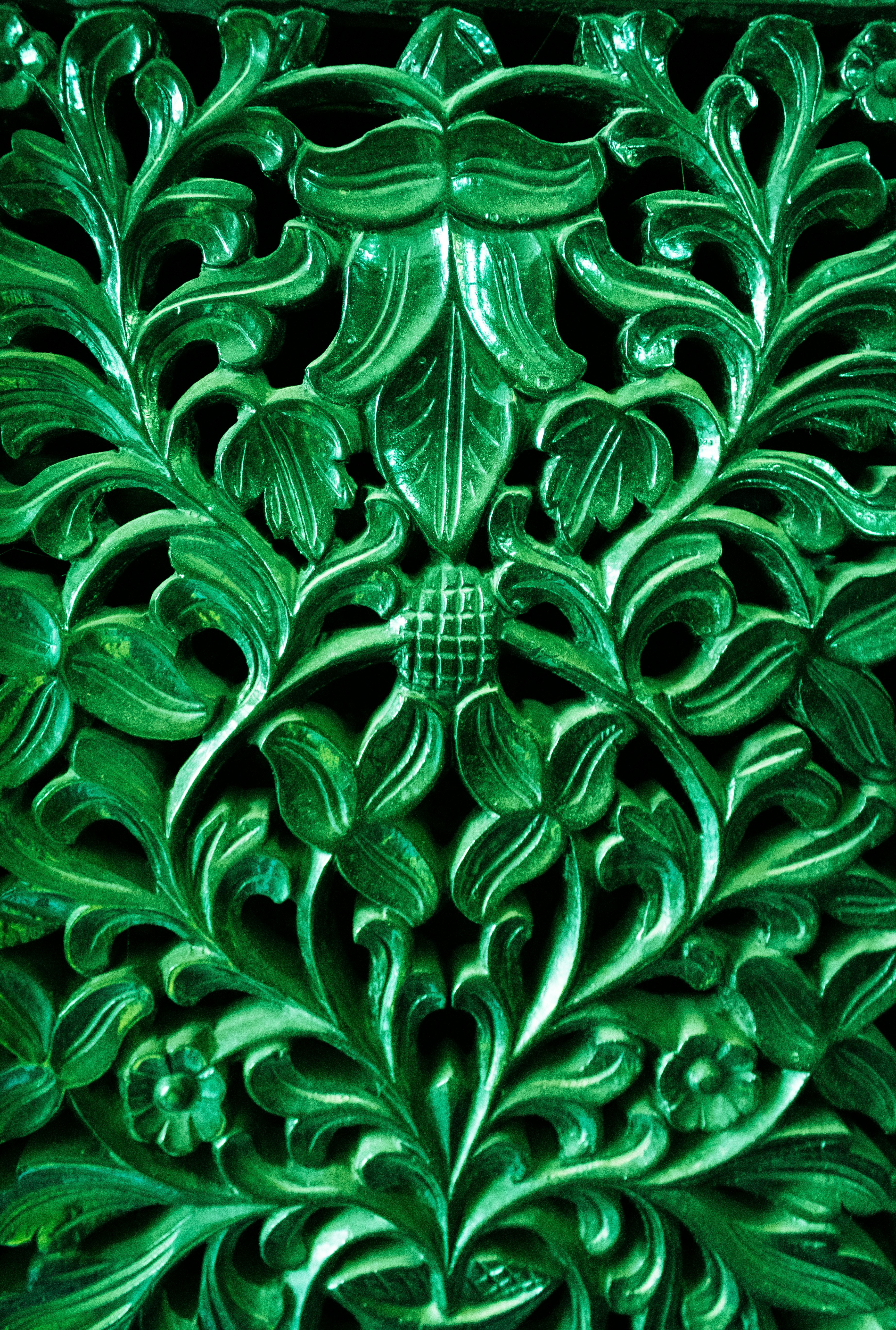 Photo by zoshuacolah