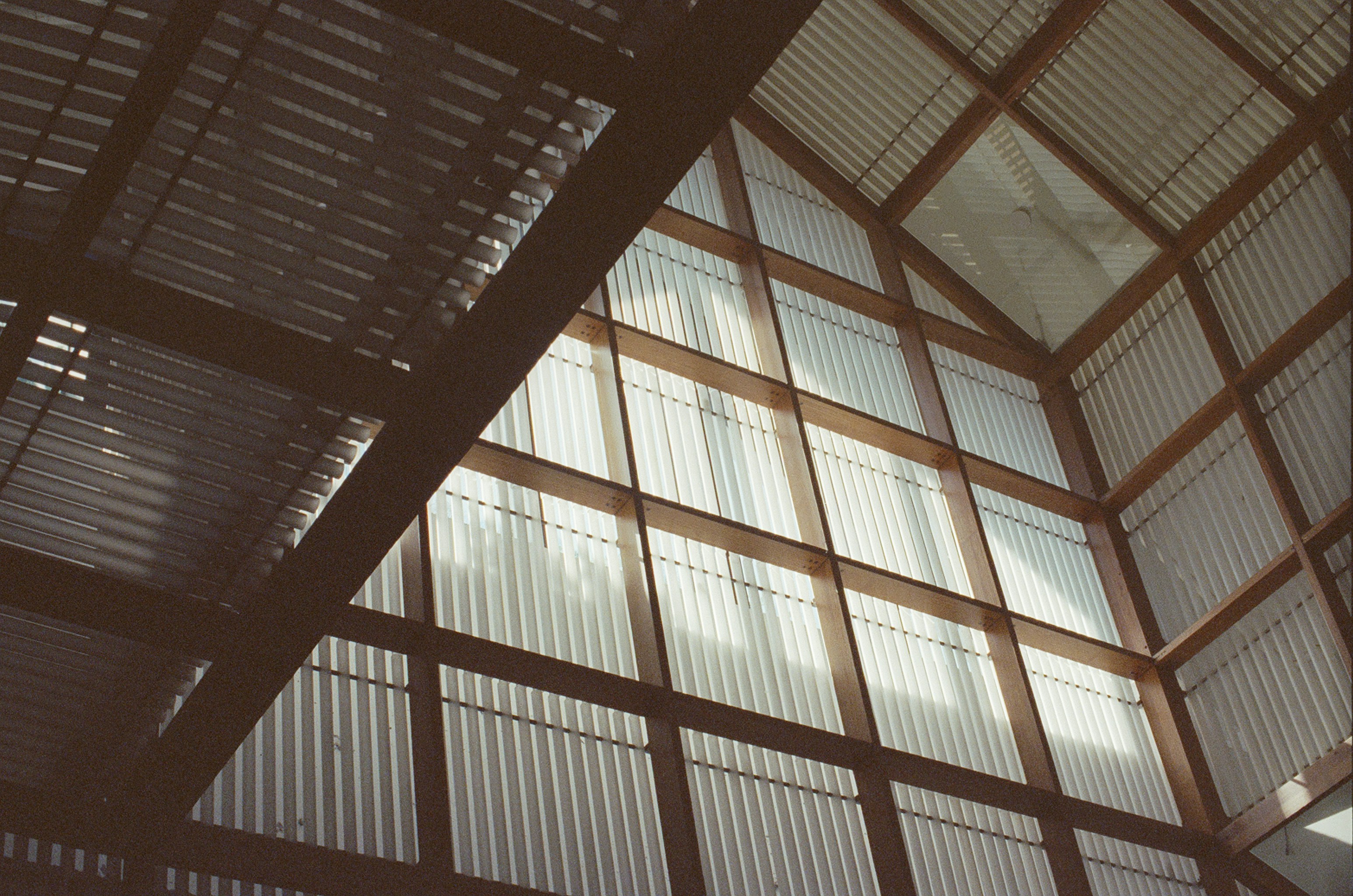 Photo by austin_7792