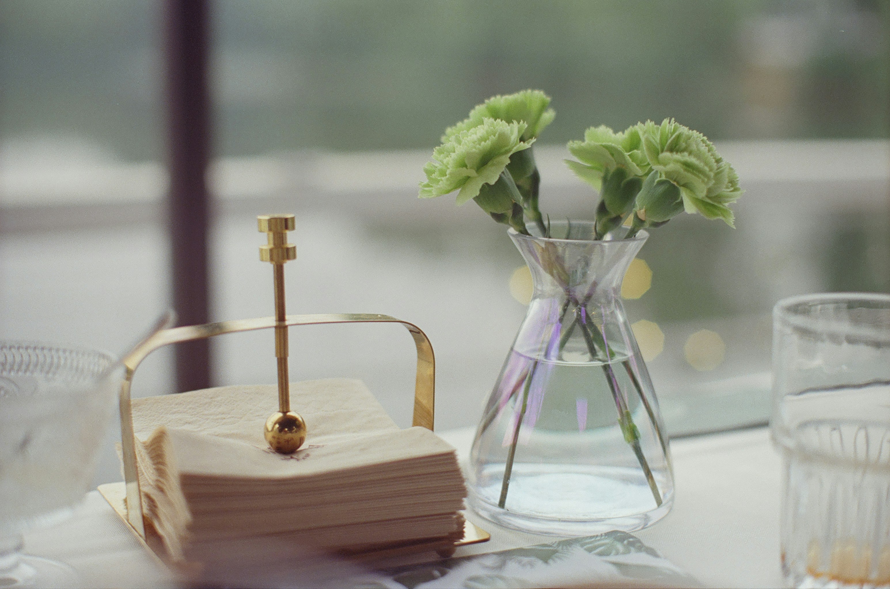 Photo by austin_7792