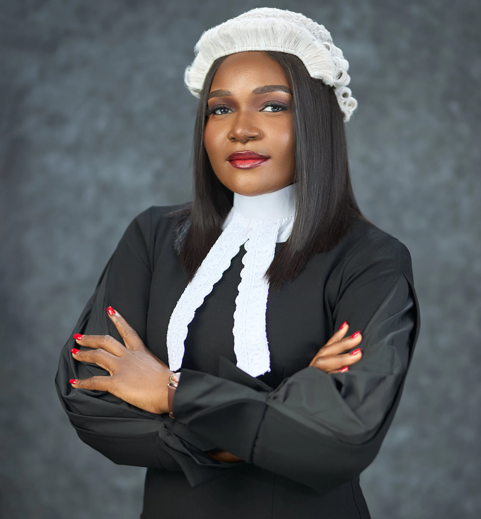 Legal Consultation — Valley Center Personal Injury Attorneys, Valley Center CA