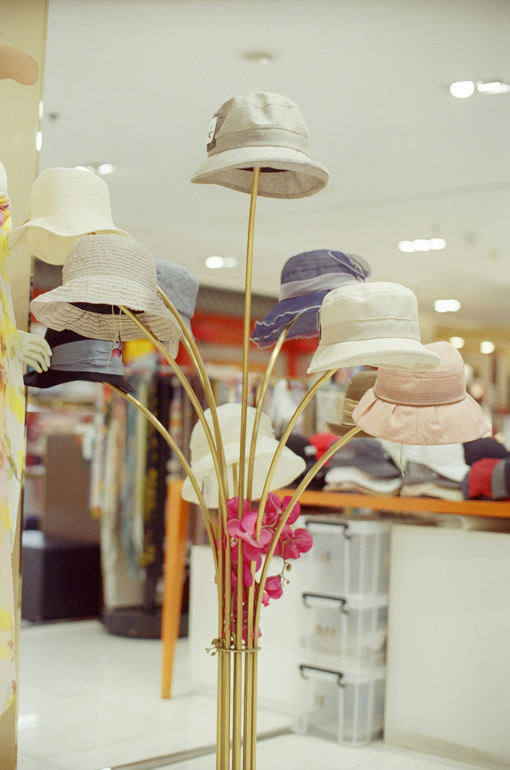 Photo by austin_7792